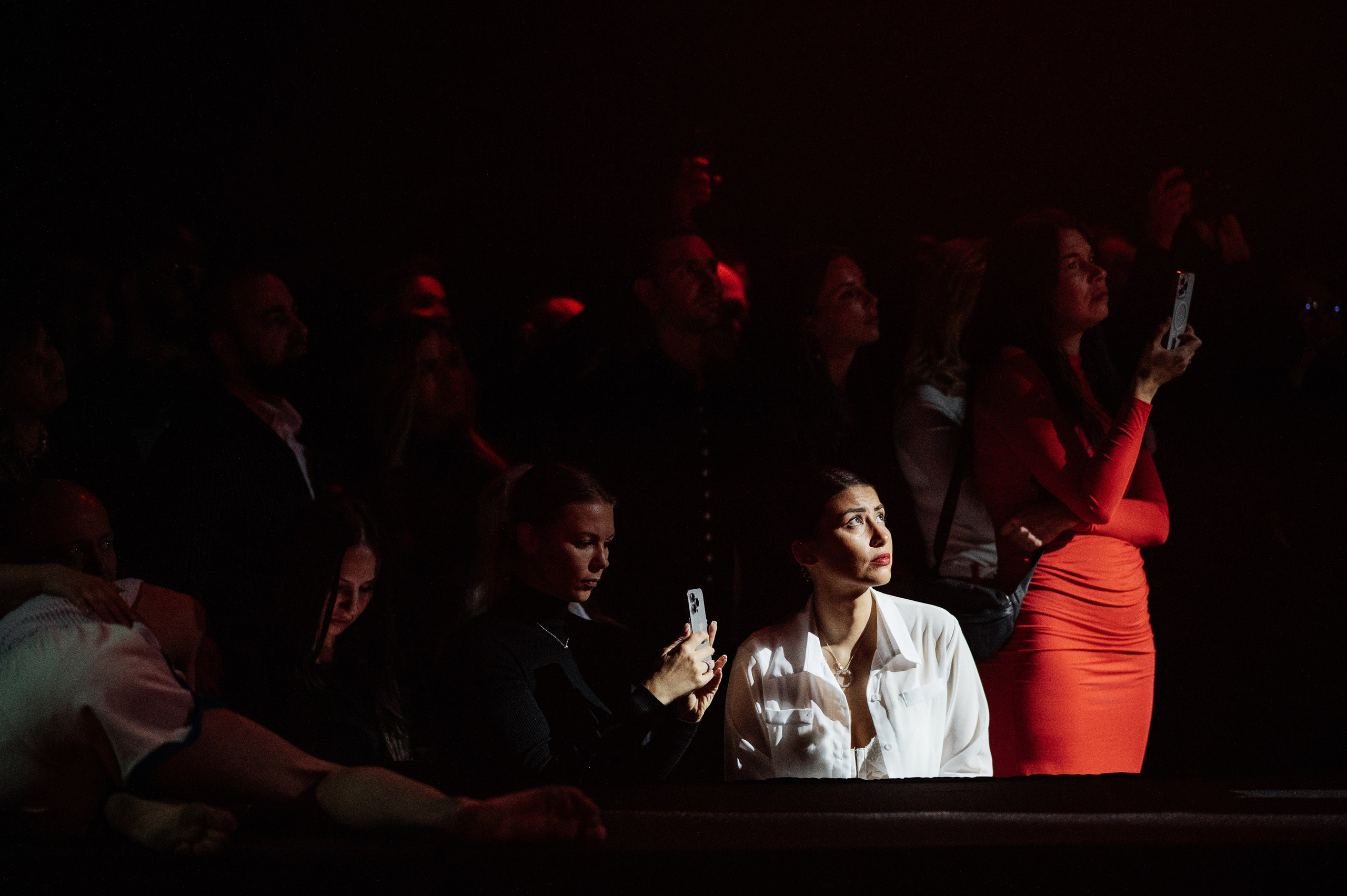 ПСИХОЛОГИЧЕСКИЙ ТЕАТР «СТЫД». Свадебный фотограф в Москве и по всему Миру Андрей Медведников