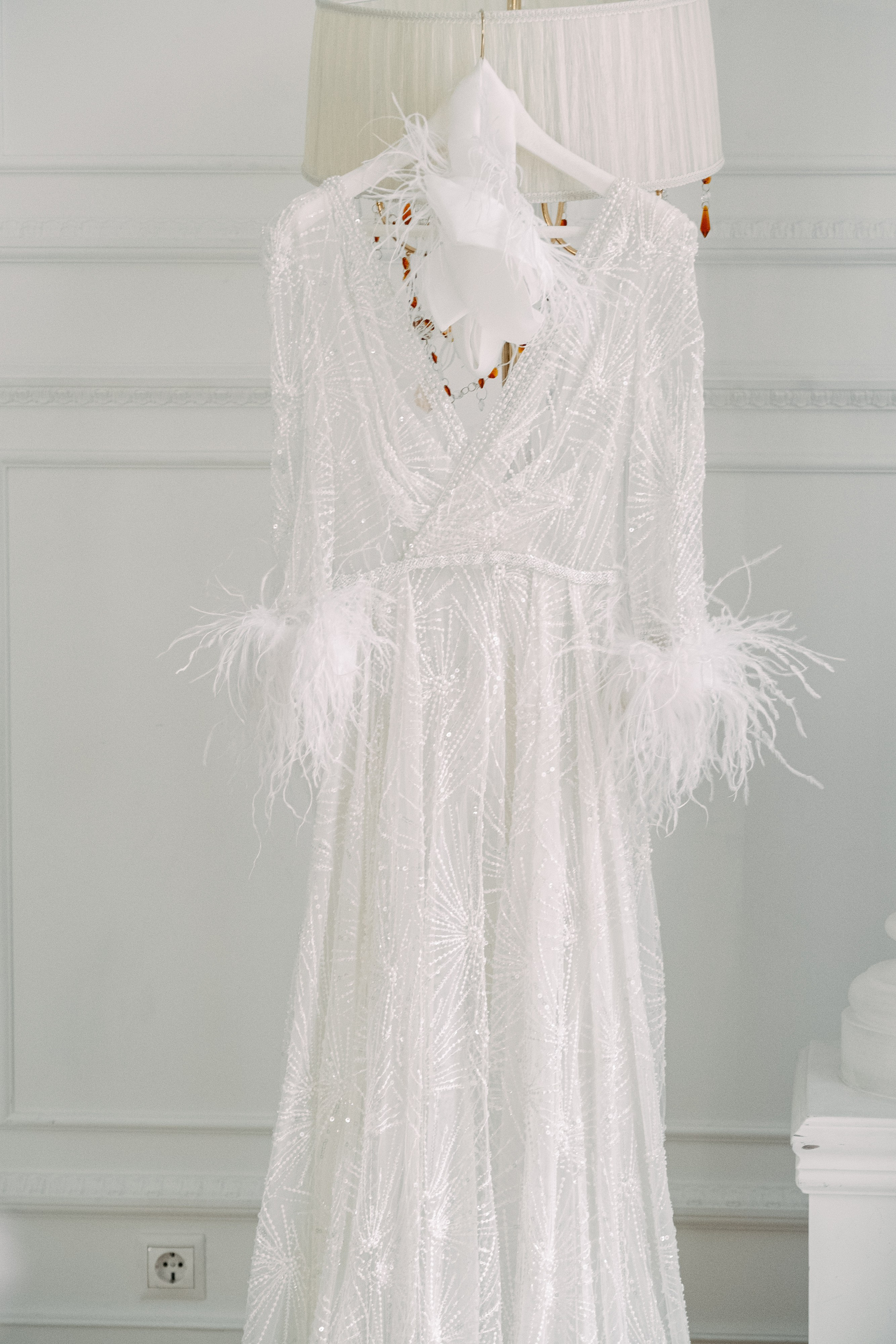 Алексей и Екатерина