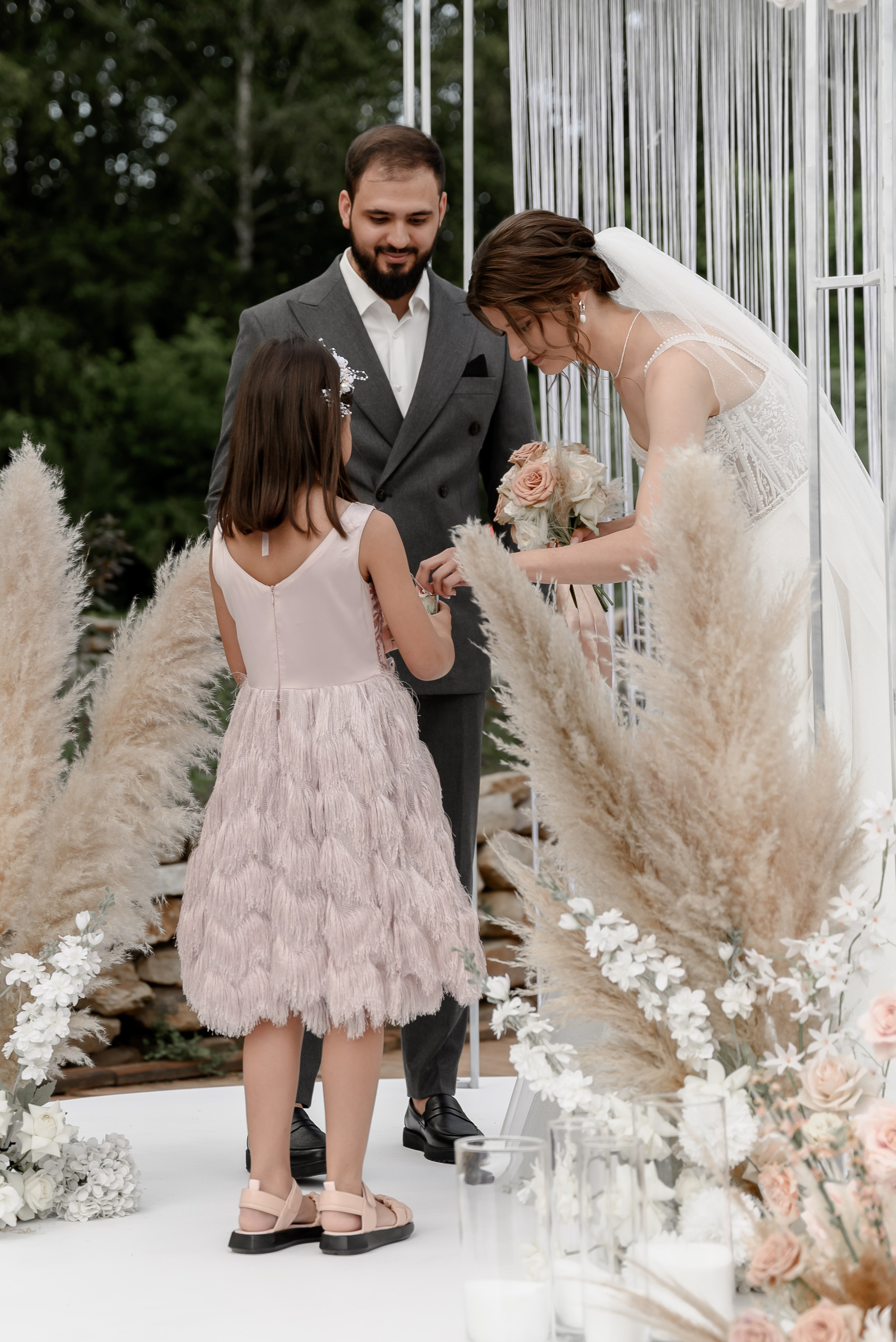 Лето, кроксы и котики. Backpackweddings фотограф и видеограф Ростов-на-Дону Сочи