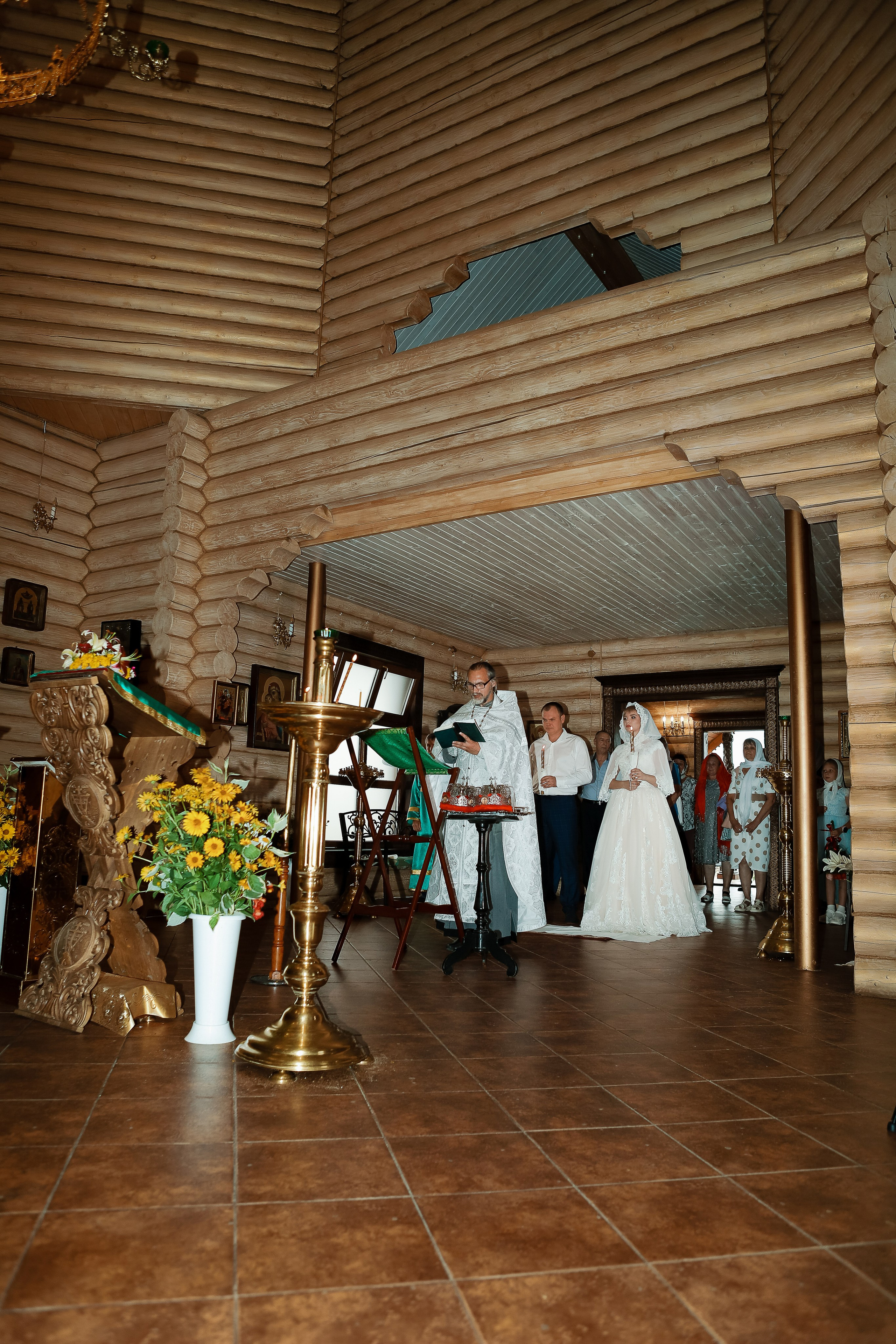 Эльвира и Алексей. Свадебный фотограф Евгения Фролова г. Каменск-Шахтинский, Донецк, Ростов