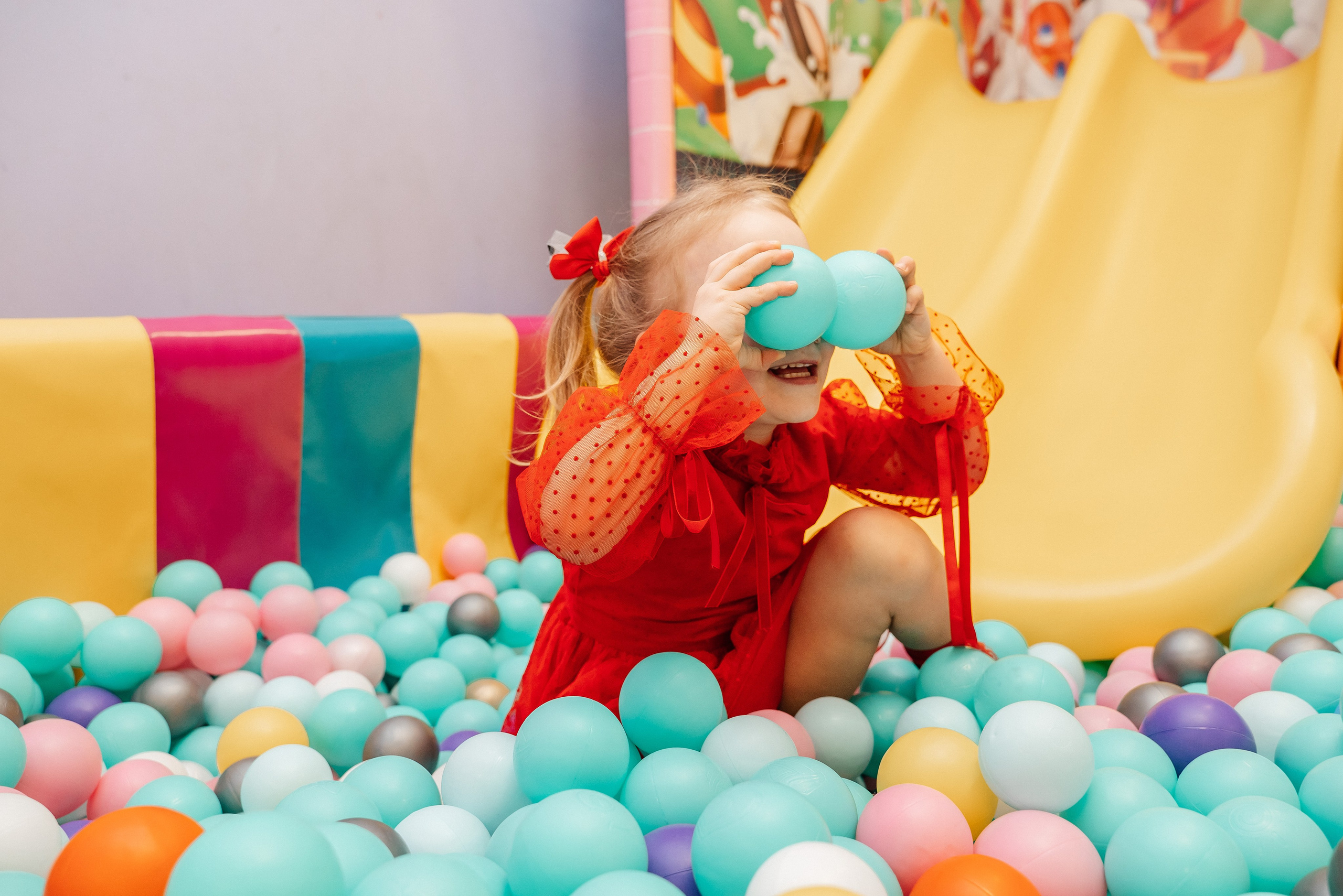 Кире 5 лет. Свадебный фотограф Ирина Димитриева