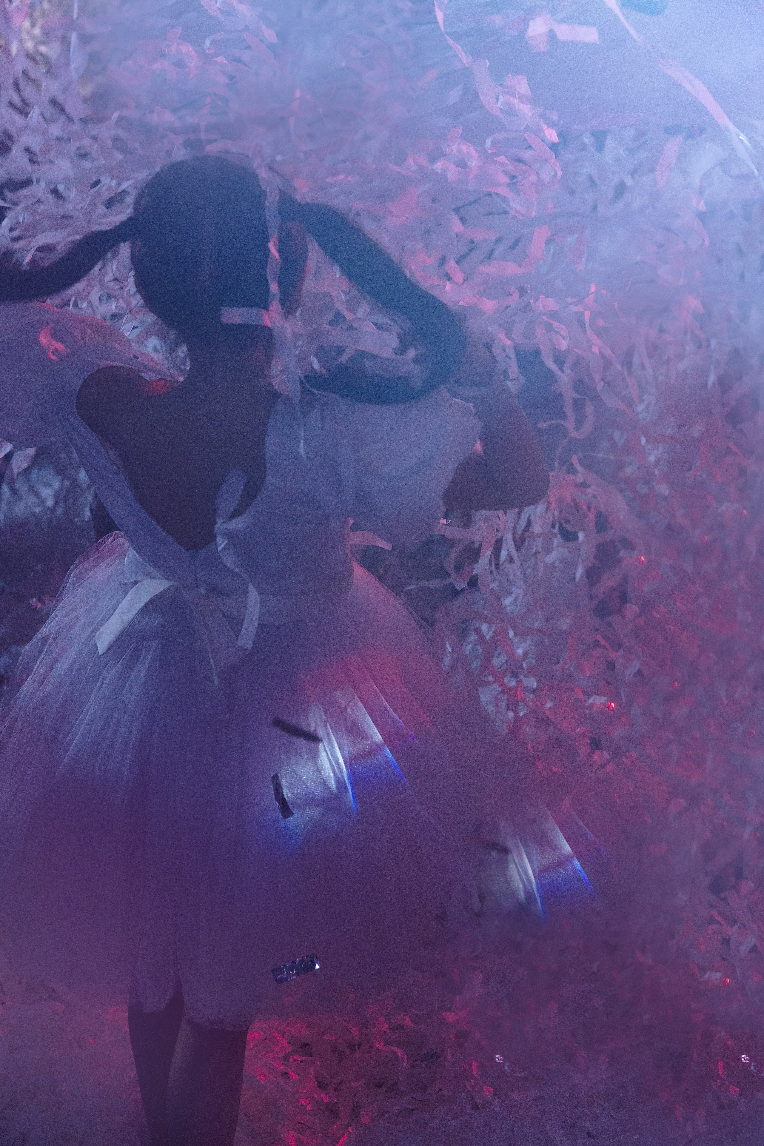 아스얀디 (Асянди)