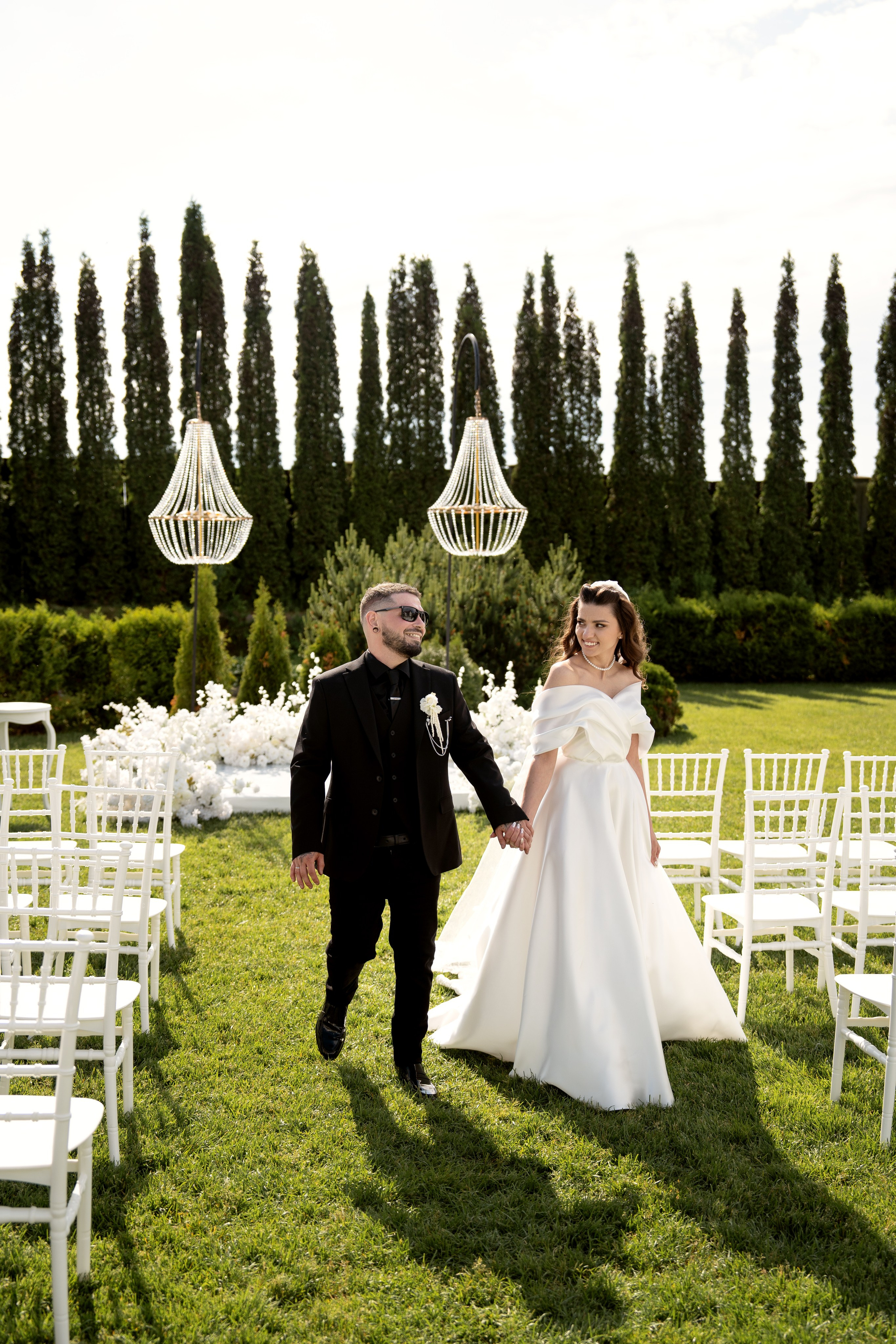 Андрей и Виктория. Семейный и свадебный фотограф Минск, Беларусь Анна Орловская
