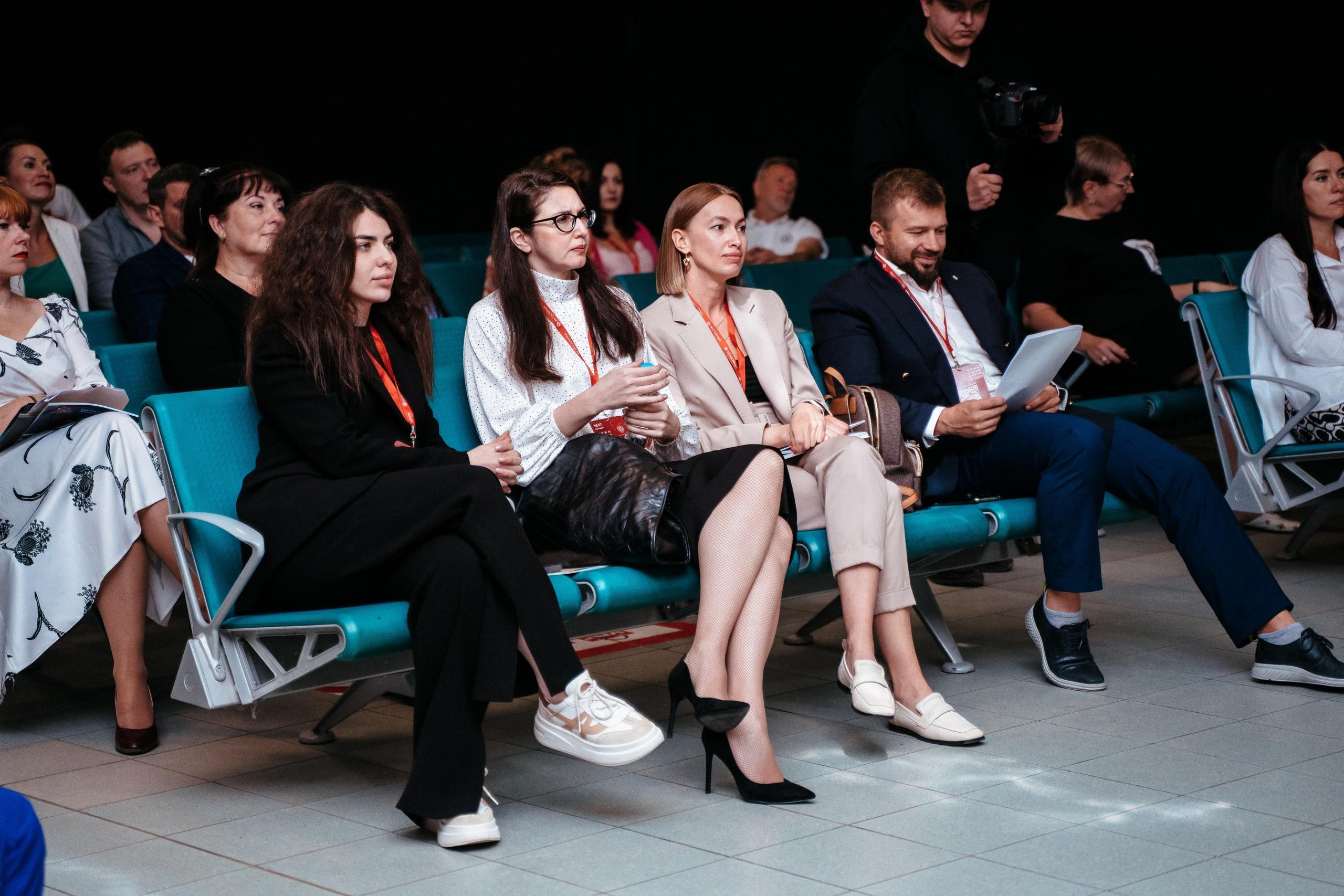 Форум. Свадебный фотограф в Симферополе