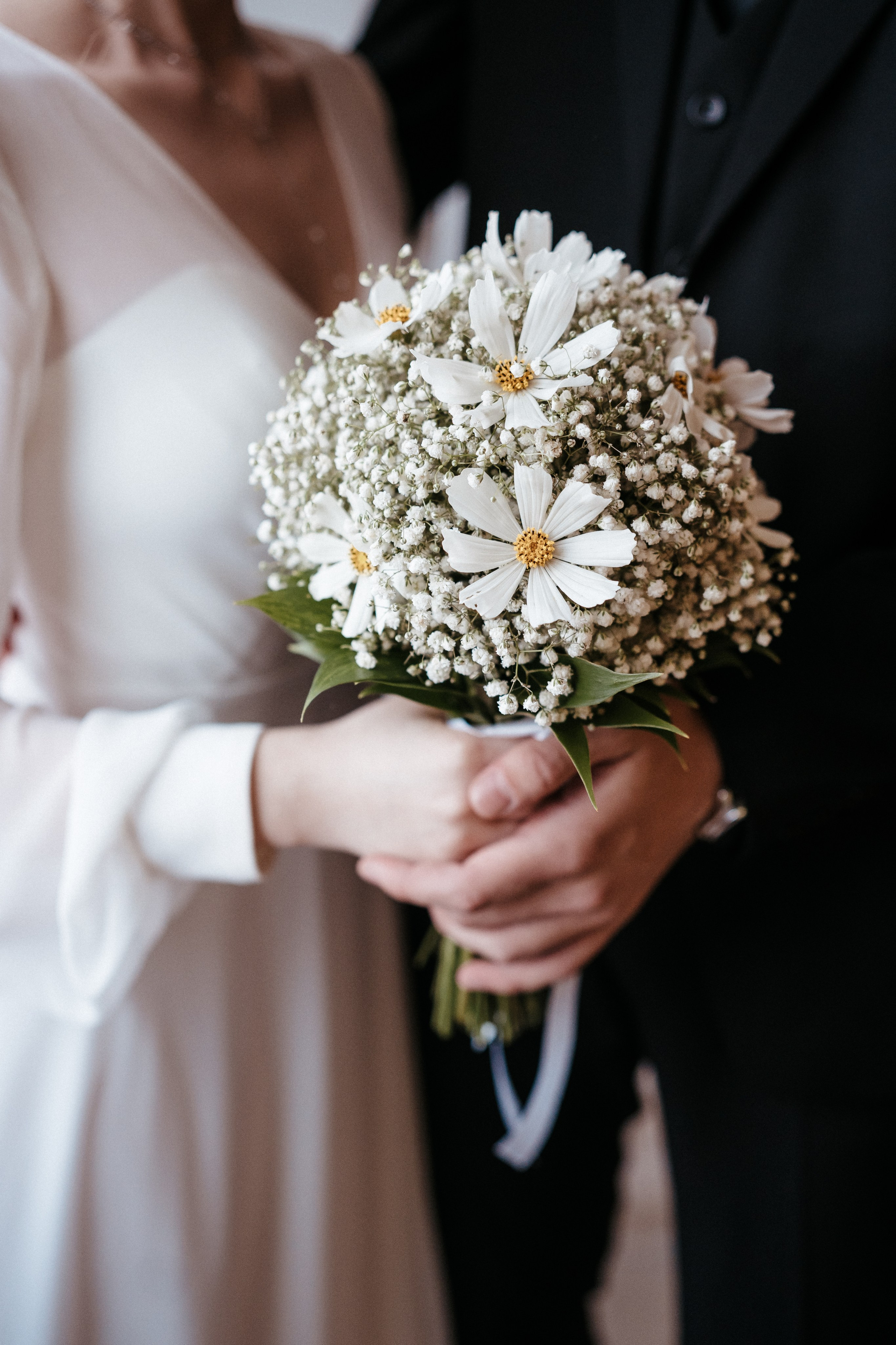 Тимофей и Маргарита. Свадебный фотограф в Симферополе