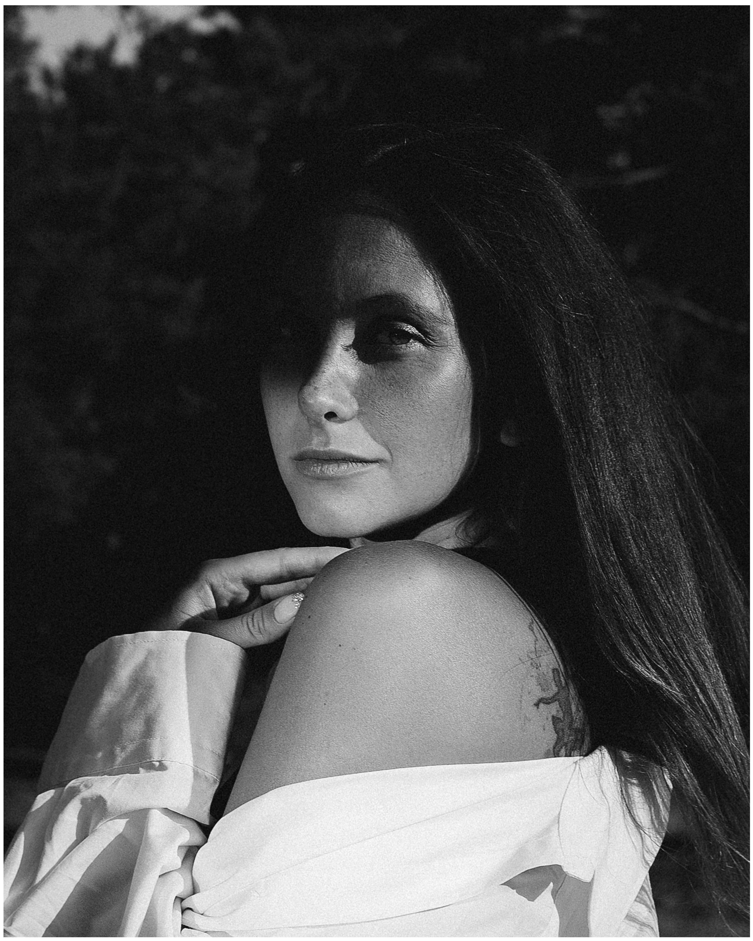 Diana & Andrew. Фотограф Мария Яскевич | Photographer Moscow