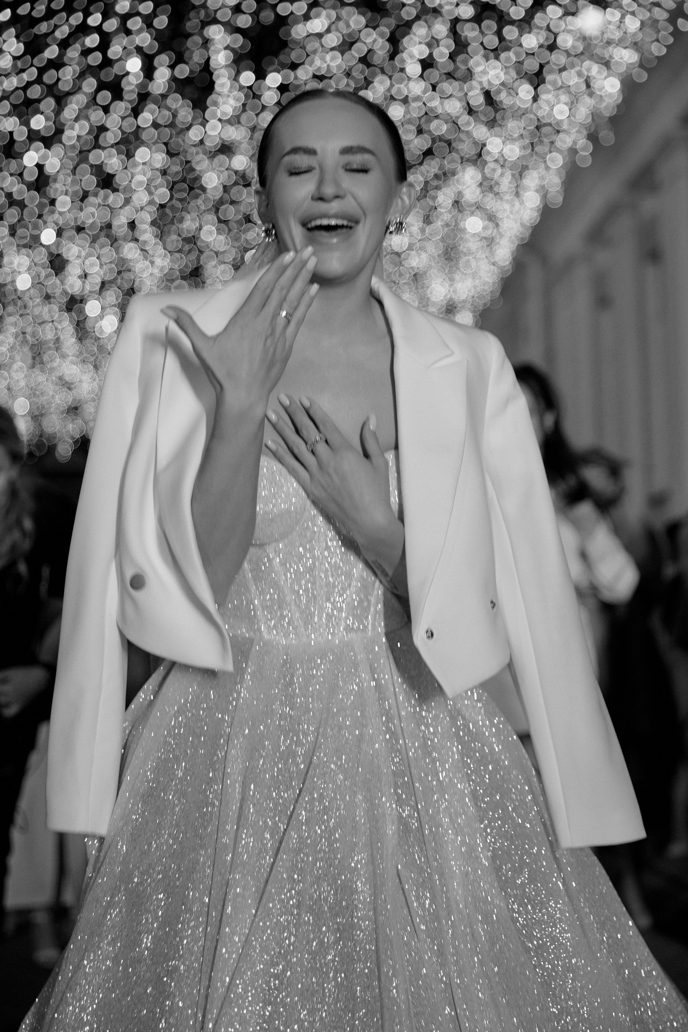 INFINITE LOVE. Дмитрий Мазуркевич: Профессиональный Репортажный Фотограф