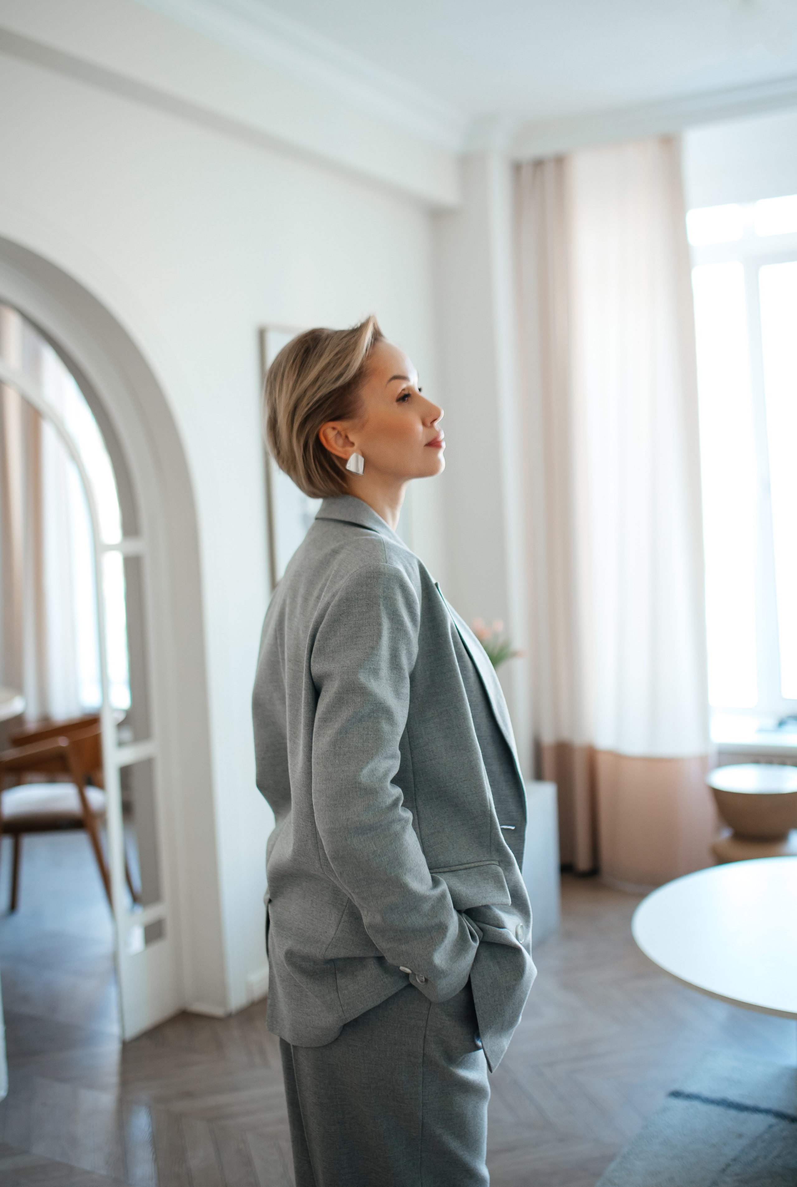 Екатерина Курашева, владелица PR агентства. Коммерческий фотограф в Москве, Наталия Горячева