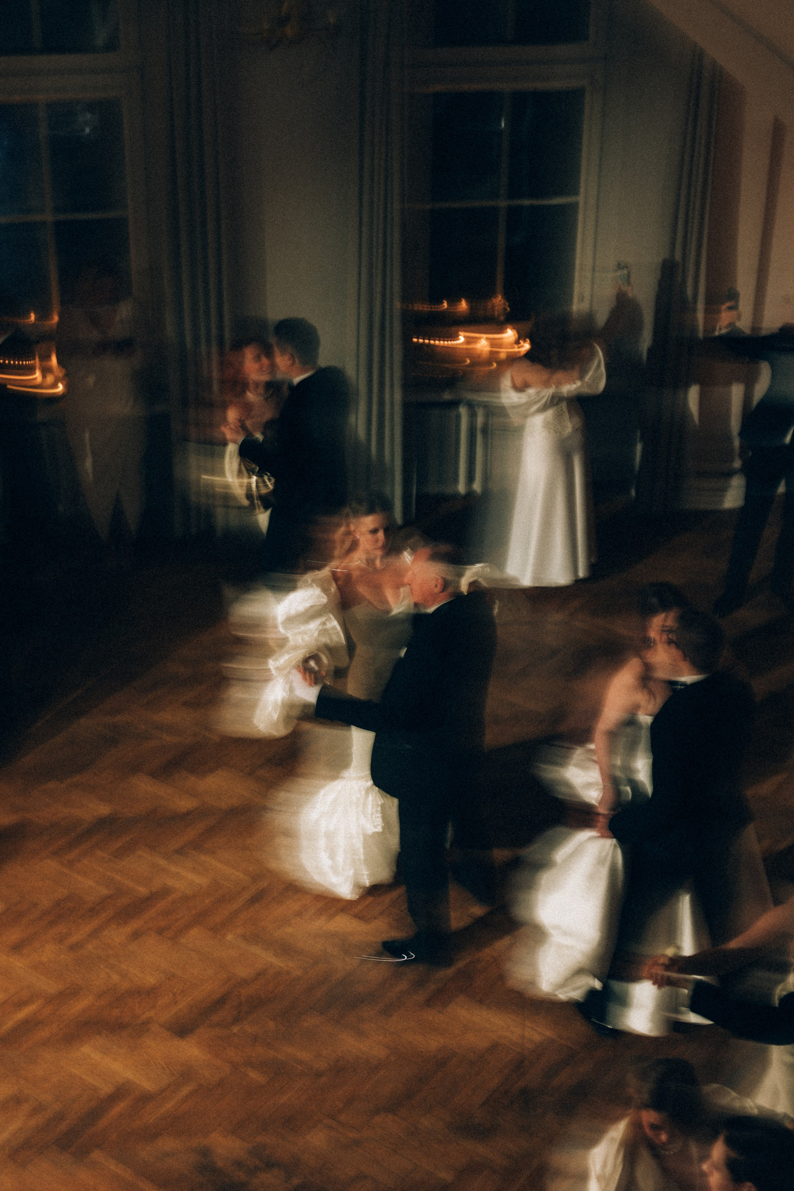 Частный бал Корпорации Taboo в коллаборации с Russian Imperial ball. Свадебный и контент фотограф в Москве — Юлия Барно (Баранова)