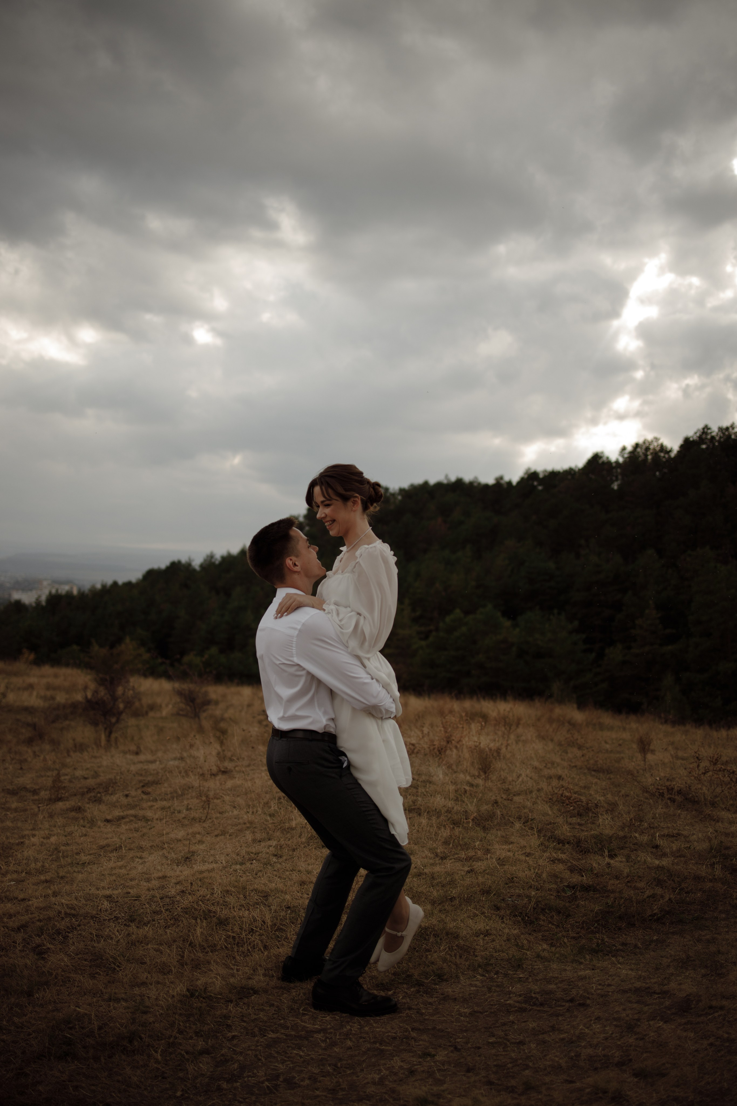 --. Фотограф Пятигорска Кисловодск Домбай Архыз