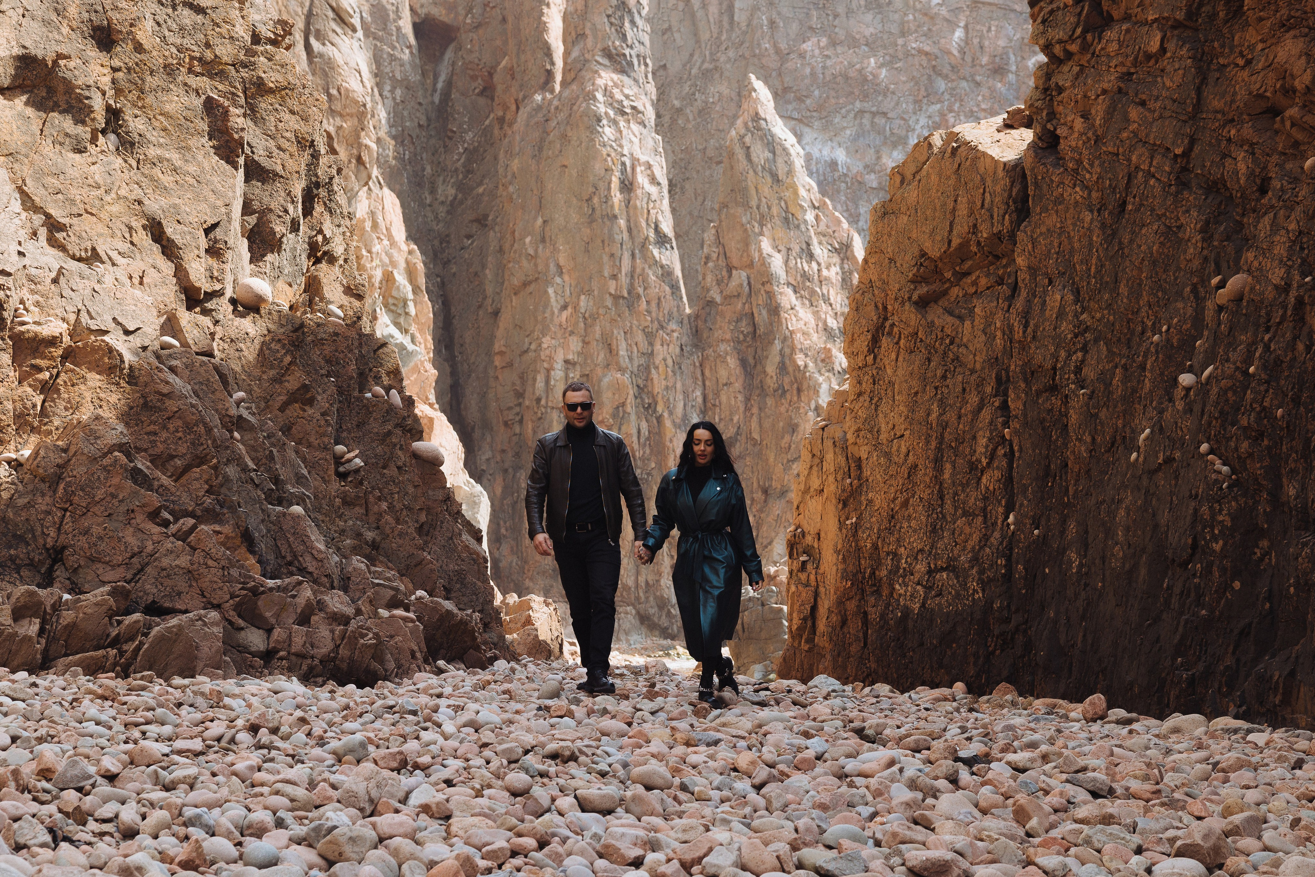 ЛЕТИ ЗА МНОЙ…. Wedding and family photographer in Vladivostok Anton Blokhin