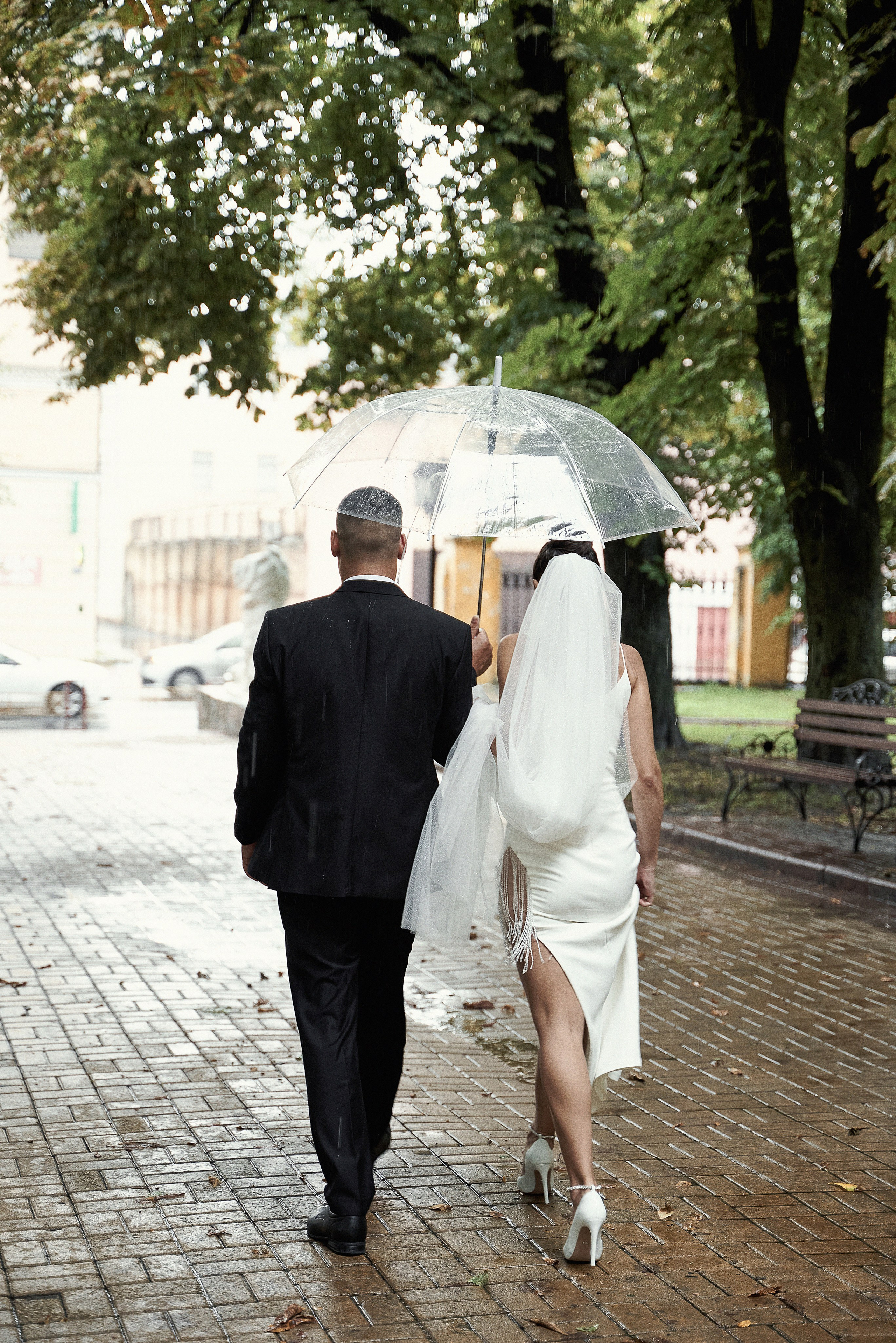 Свадебная съемка Брянск Москва Свадебный фотограф фотограф на свадьбу  фотограф Орел. Свадебный и портретный фотограф в Брянске Скепская Лилия