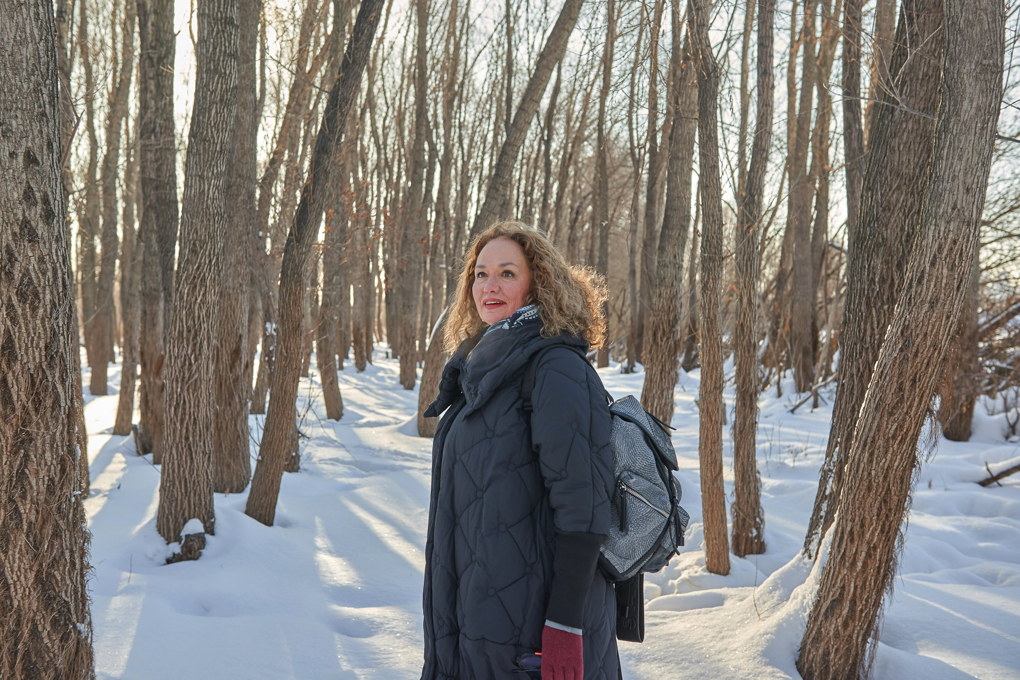 Фотоконтент для психолога. Предметный фотограф в Новосибирске Светлана Логинова
