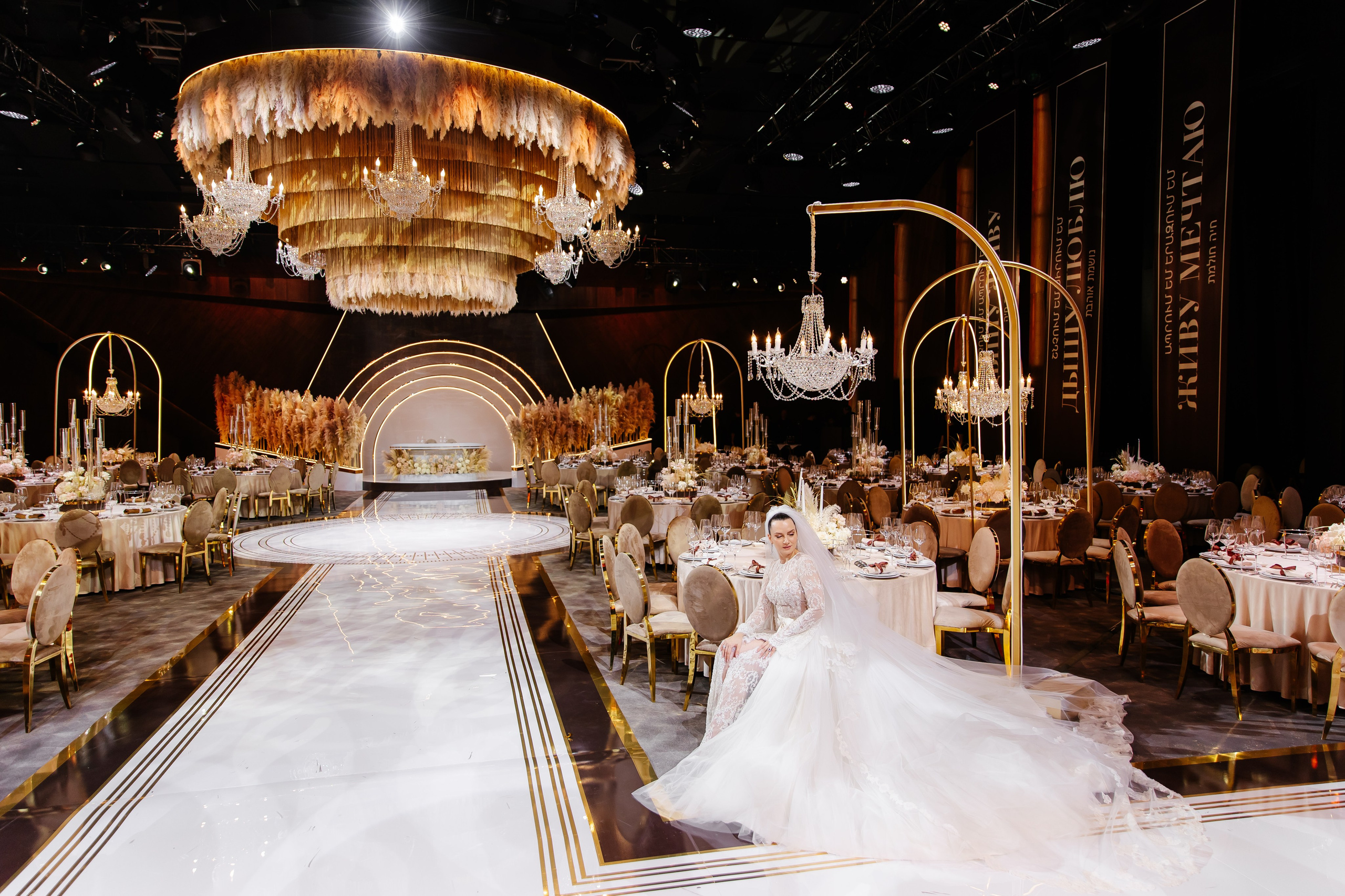 A & А. Свадебный фотограф Владислав Адышкин