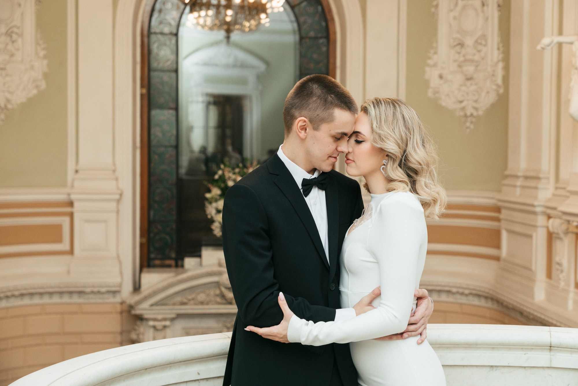 свадебная регистрация 1 дворец бракосочетания спб, свадебное платье, свадебные кольца, как подать заявление на брак