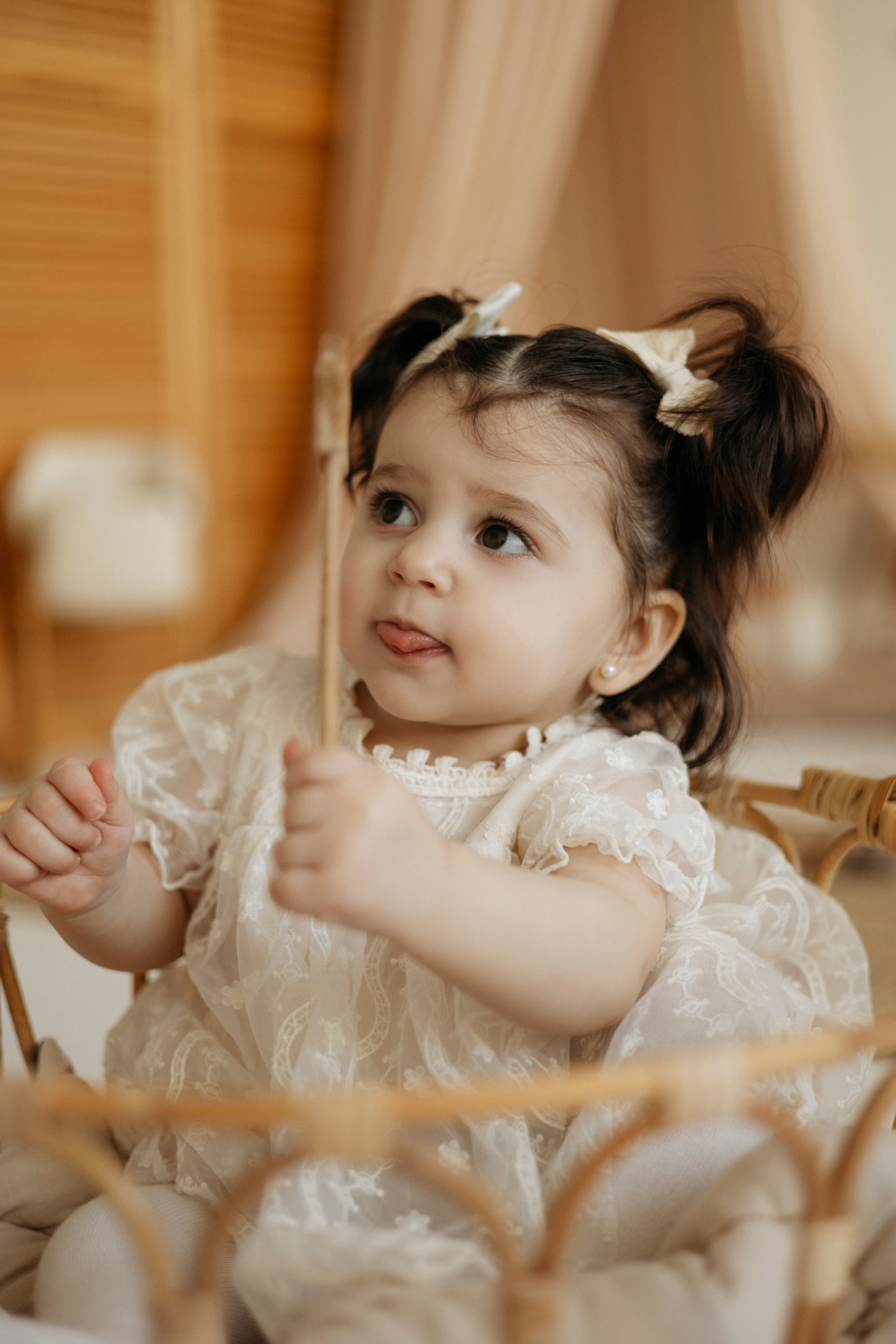 Роберт и Арианна. Самый теплый фотограф в Краснодаре Рябоконь Ксения