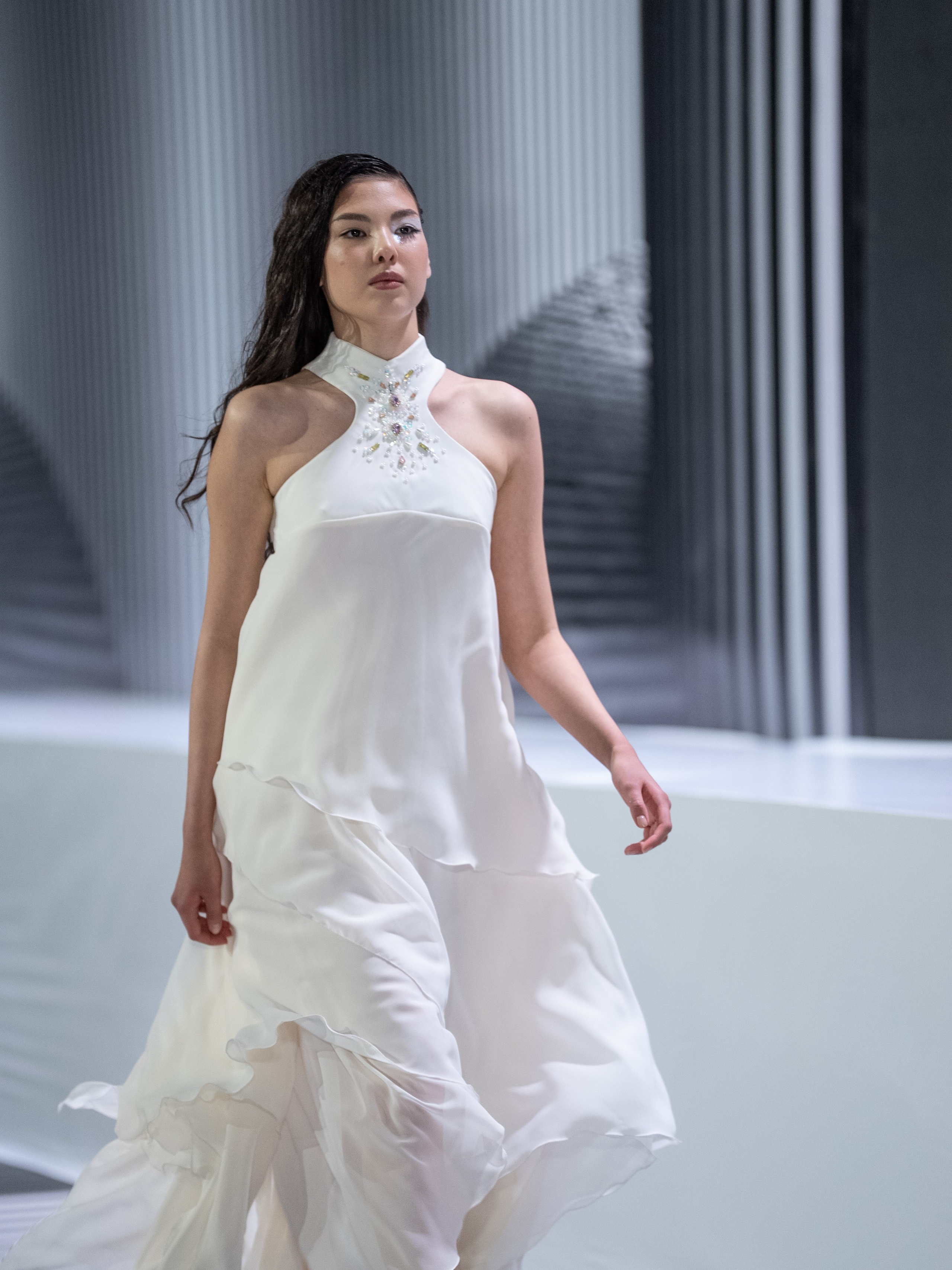 TINATIN (Tinatin Magalashvili, Грузия). Сайт Алматинского НЮ АРТ, будуар и фэшн фотографа Дениса Карпенко