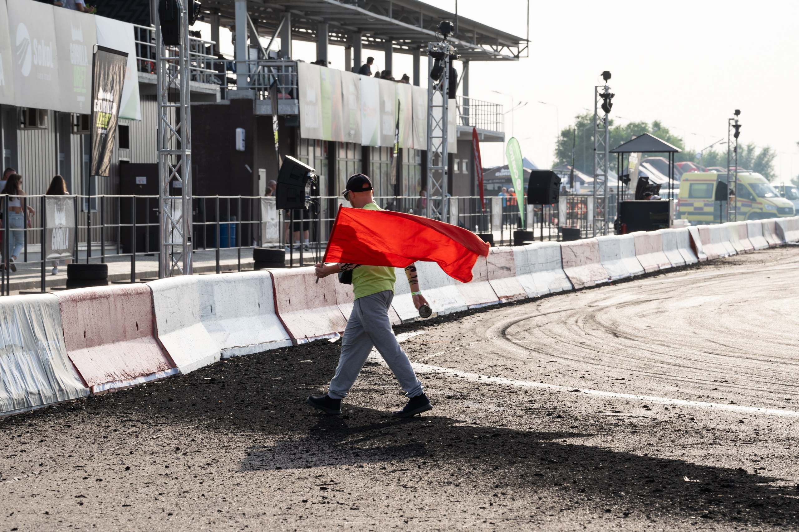 3й этап люди. Сайт Алматинского НЮ АРТ, будуар и фэшн фотографа Дениса Карпенко
