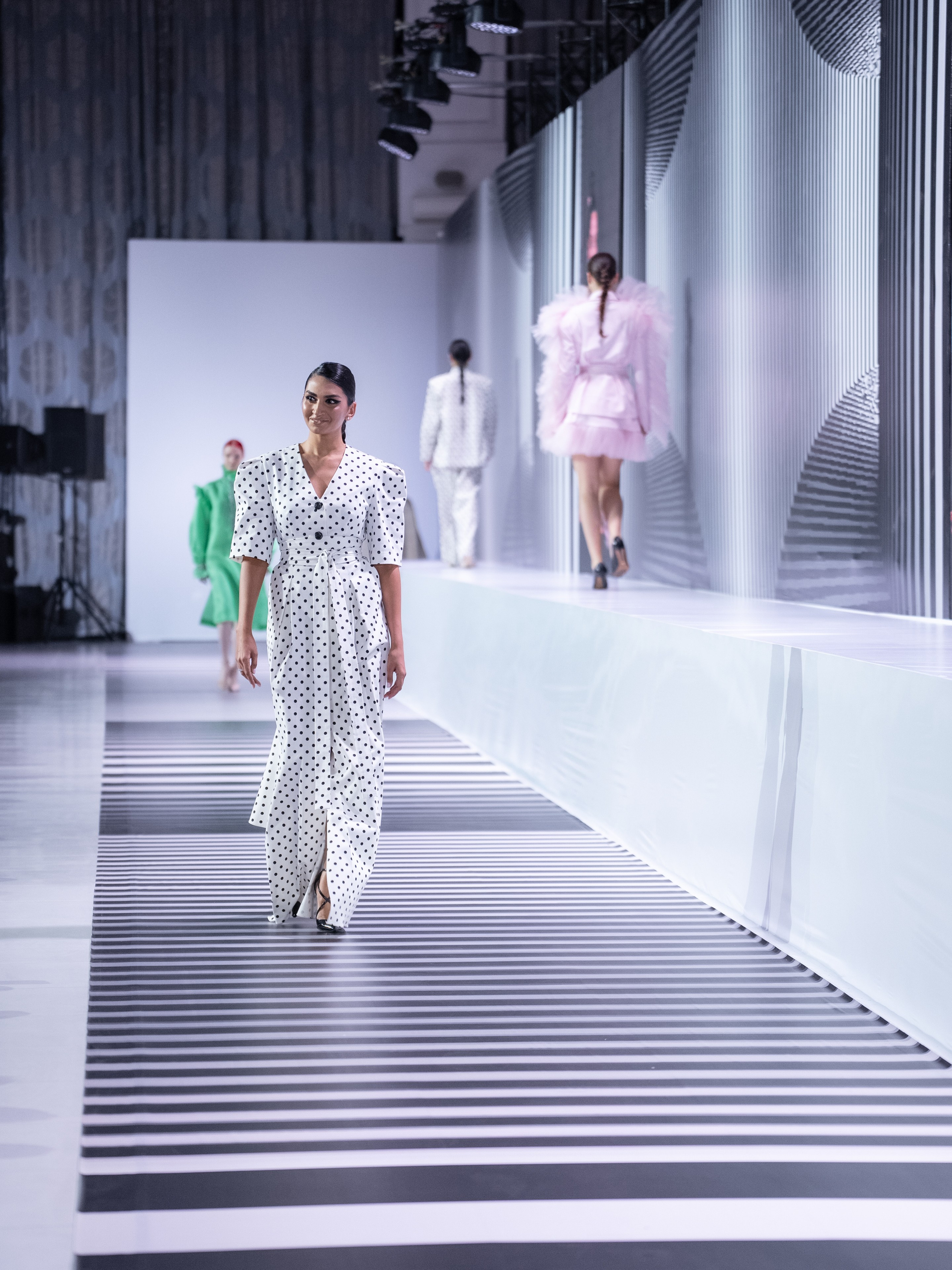 Arunaz. Сайт Алматинского НЮ АРТ, будуар и фэшн фотографа Дениса Карпенко