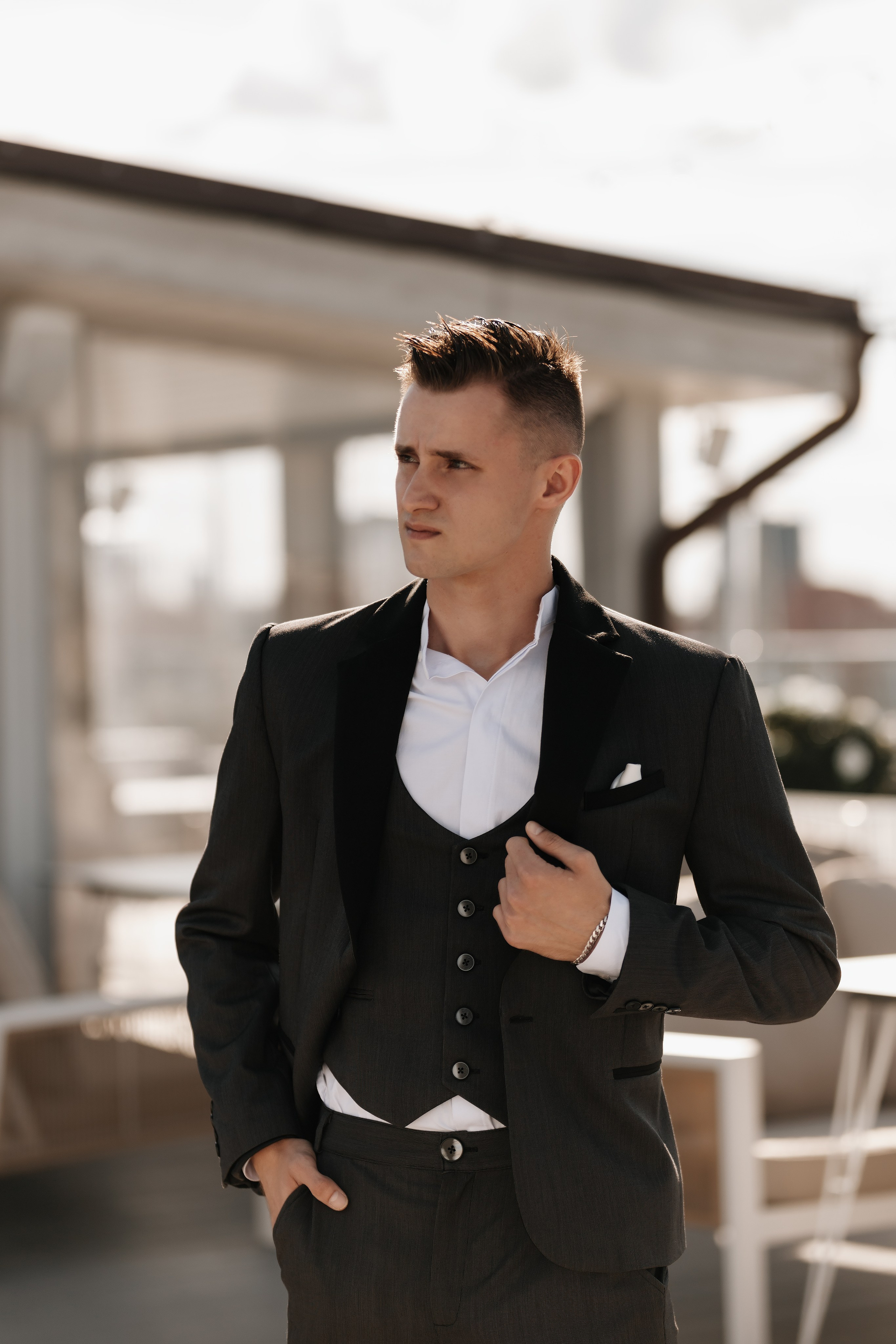 260724. Свадебный и семейный фотограф Светлана Пирюгина