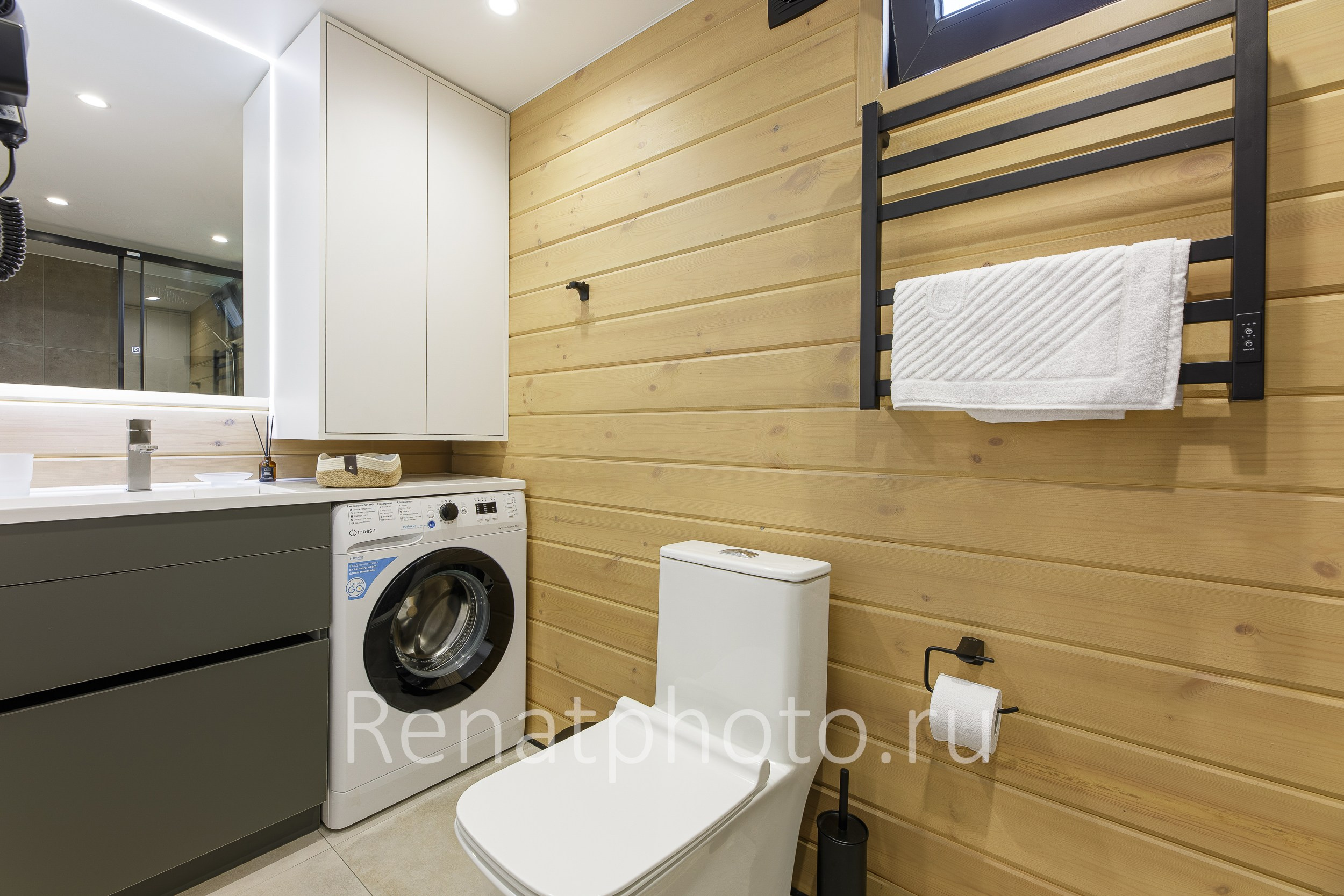 Renatphoto- Проф фотограф для санаторий. Профессиональная фотосъёмка интерьеров, предметная фотосессия еды для меню г. Анапа