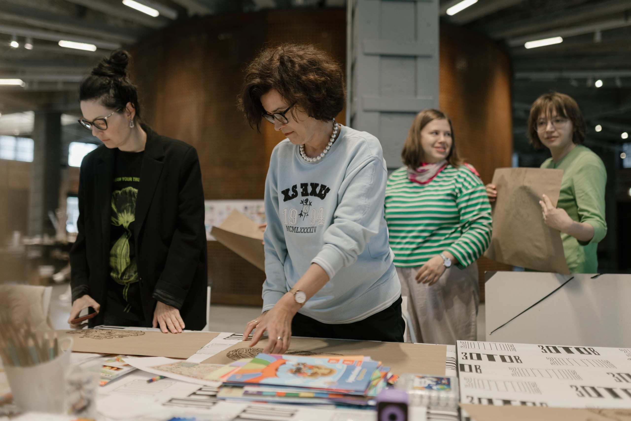 Фестиваль Лето Пока. Фотограф мероприятий, персональные съемки в Москве Владиславлева Настя