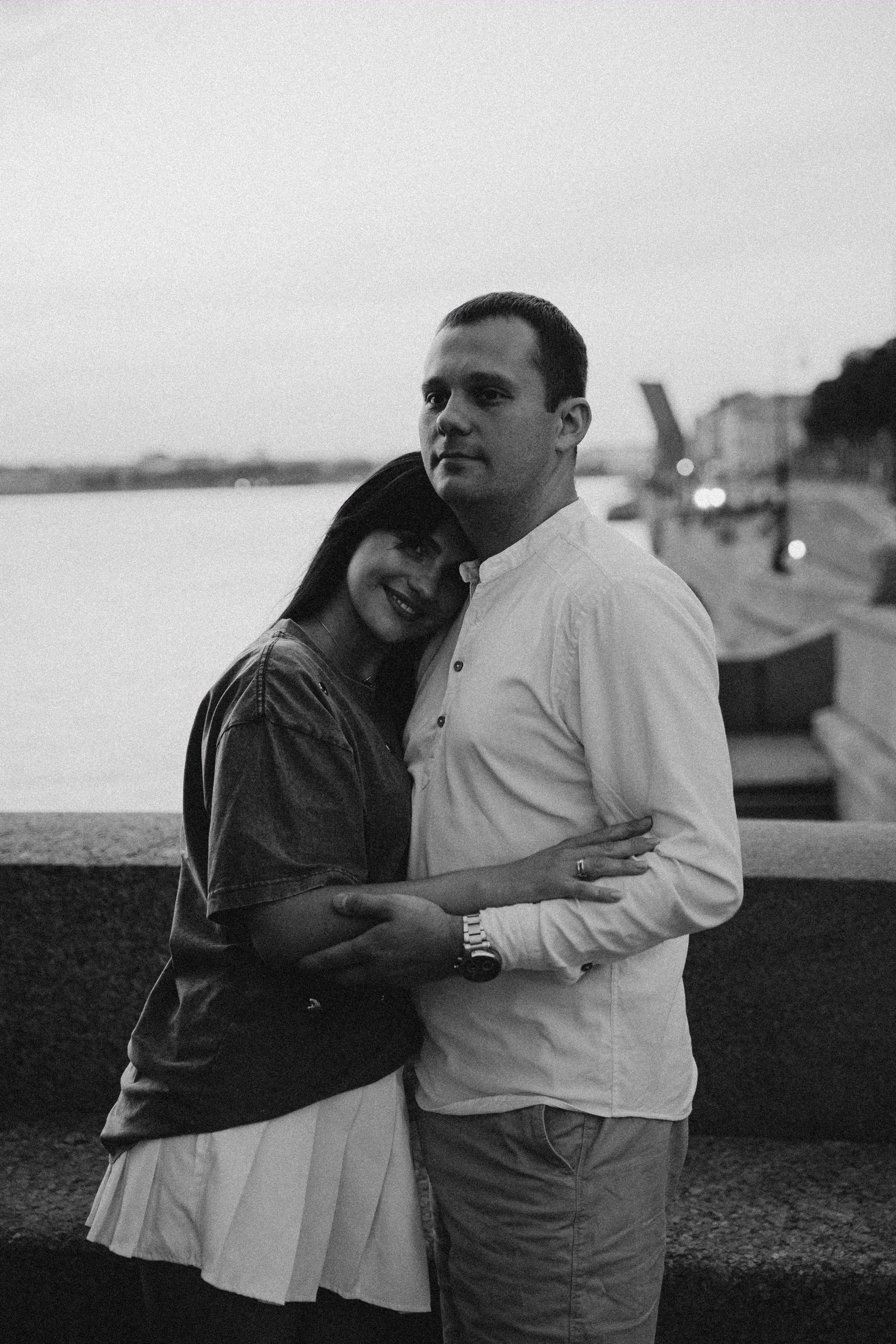 E & A. Фотограф Санкт-Петербург/Гомель Виктория Петрова