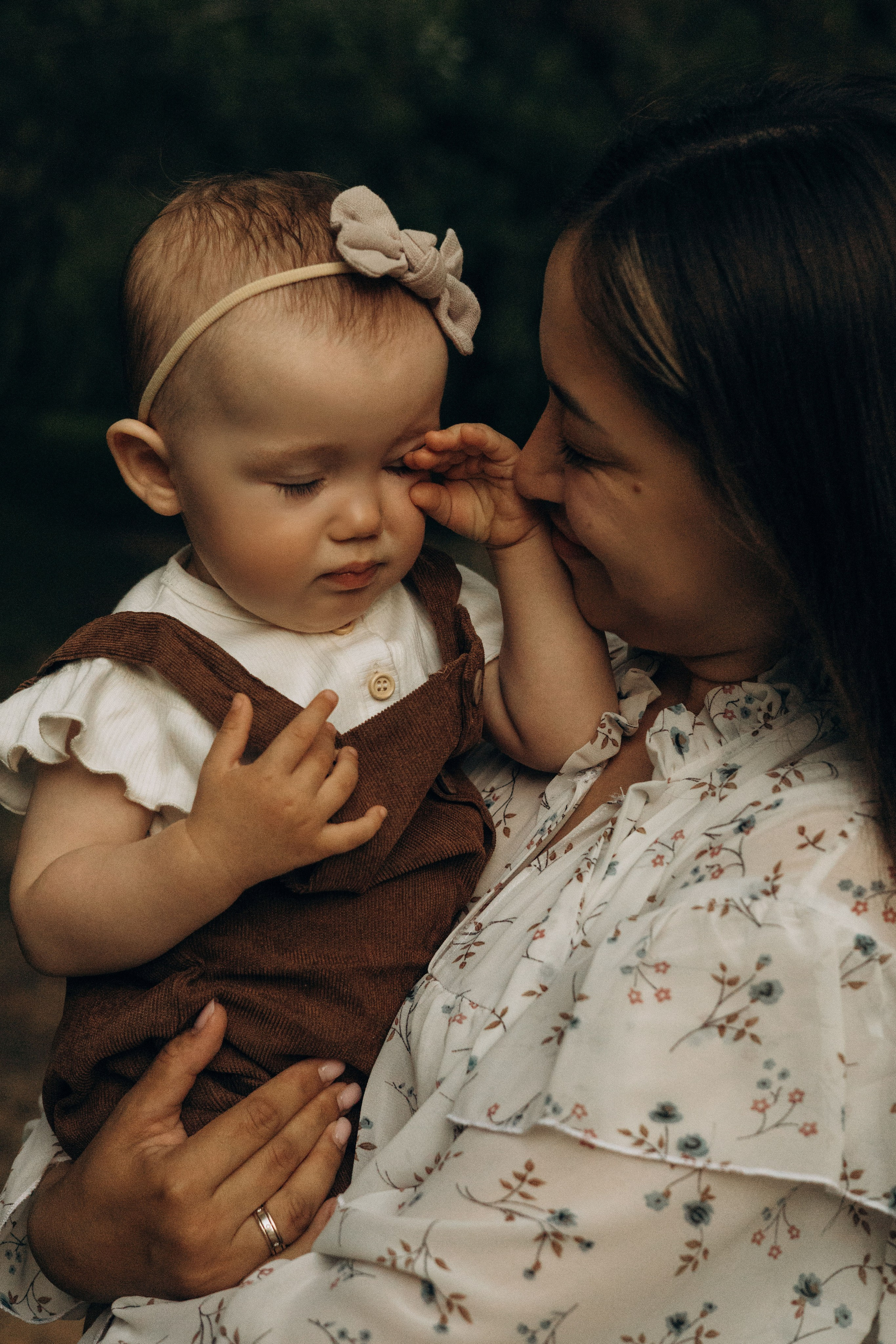 Счастливые моменты вместе. Семейный и свадебный фотограф в Чите Мария Авдеева