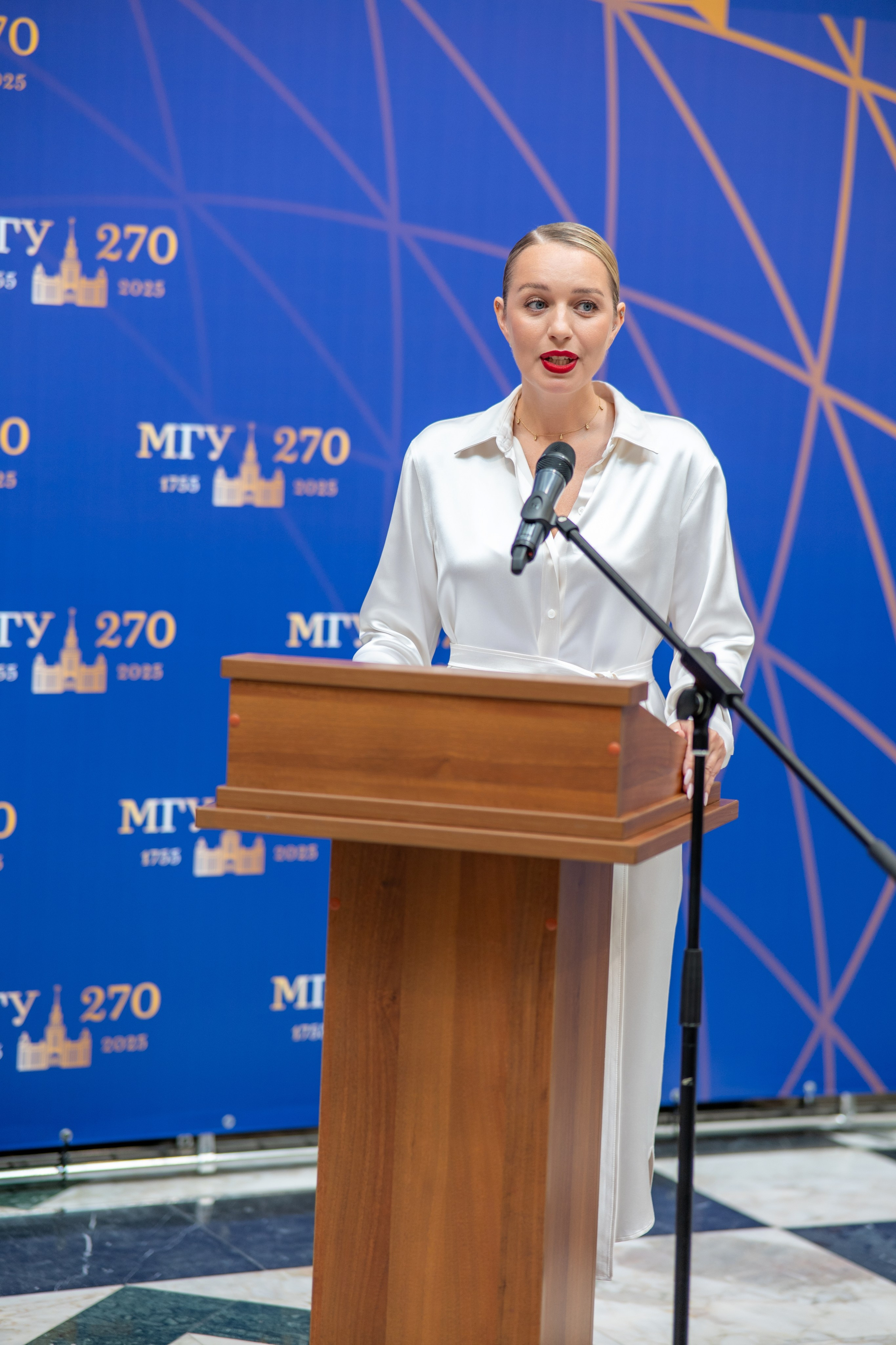 Репортажная съёмка. Фотограф Станислав Лещик