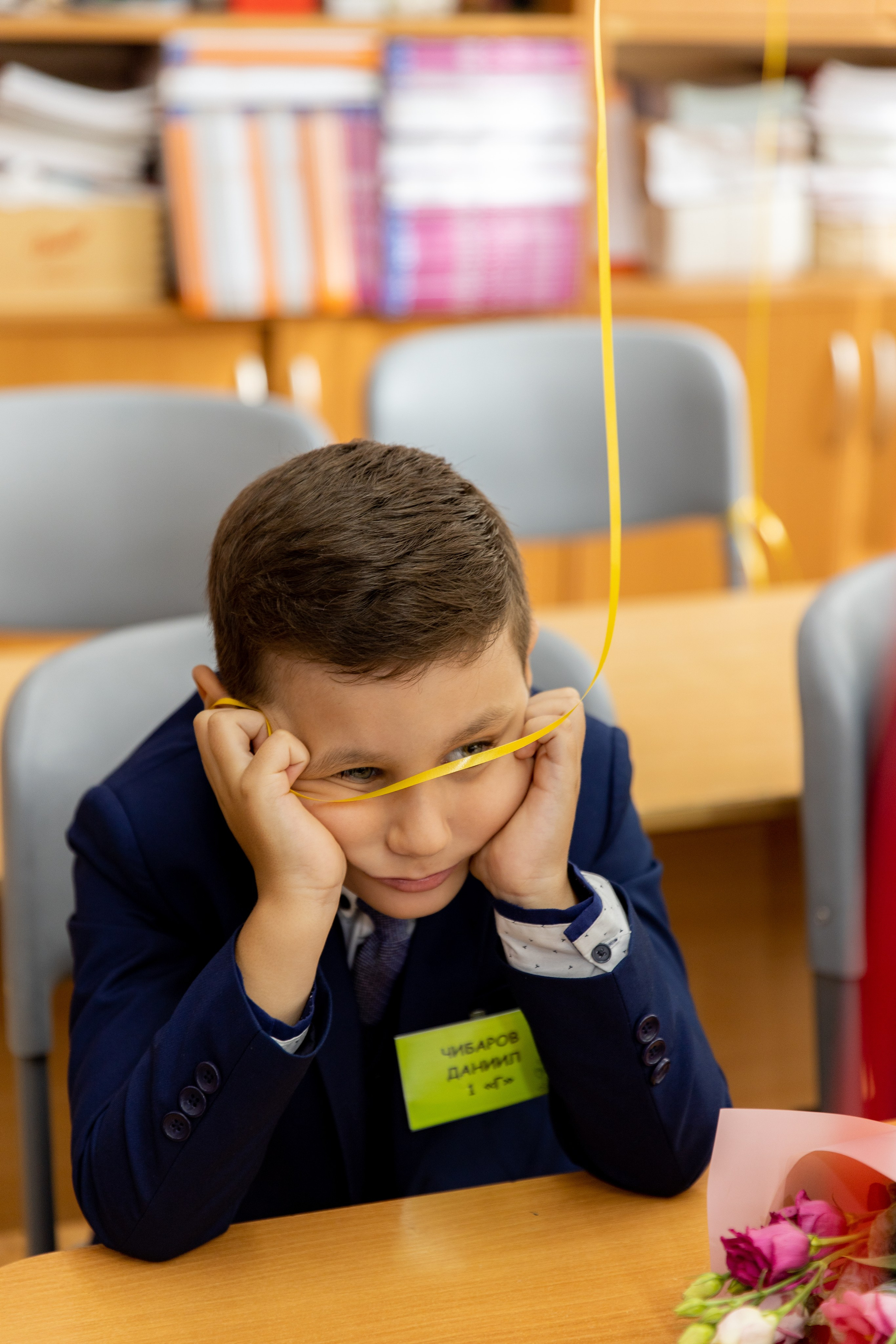 1 Г Останкино 1415. Свадебный фотограф | Москва