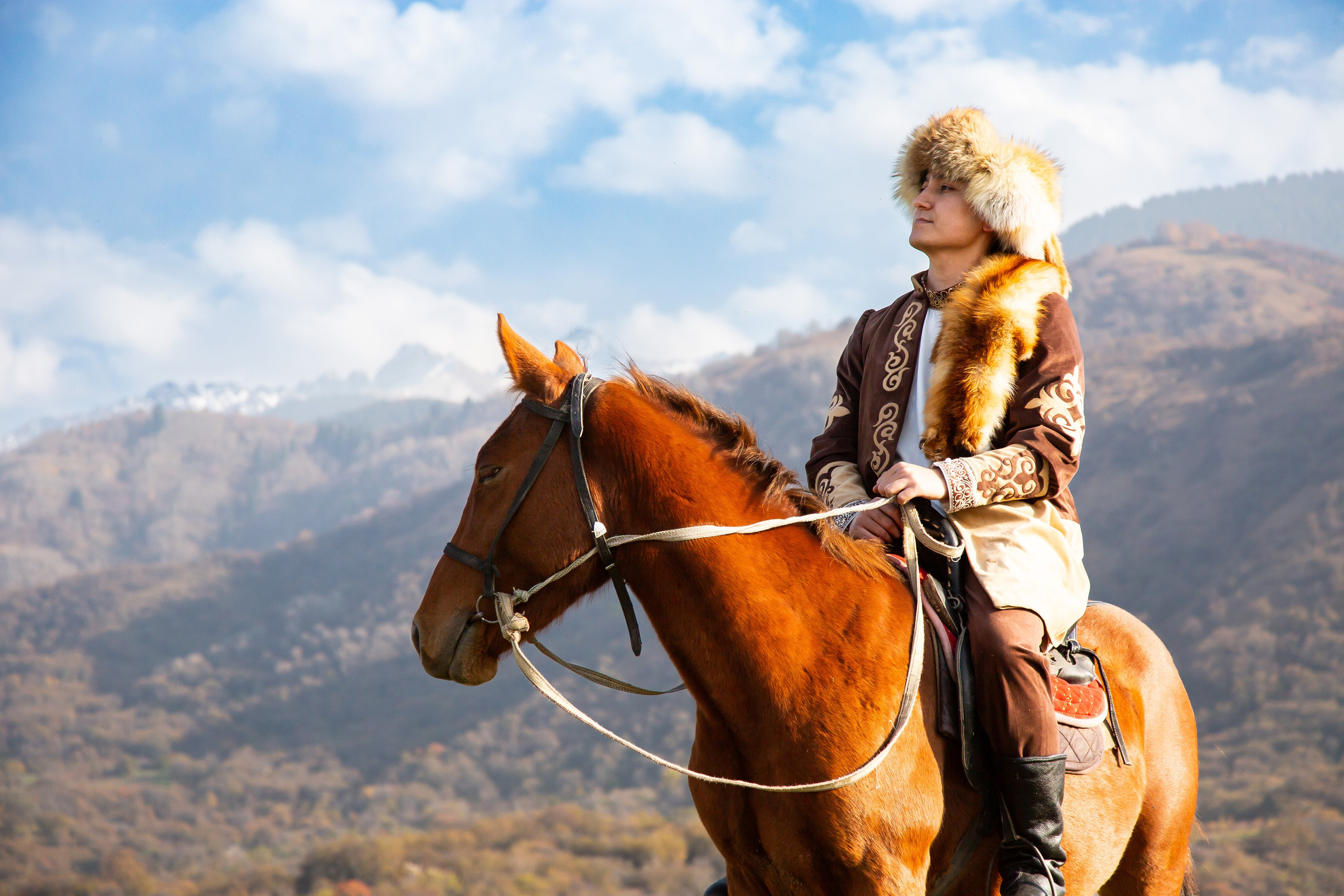 Love story | Истории любви. Фото и видеосъемка в Алматы