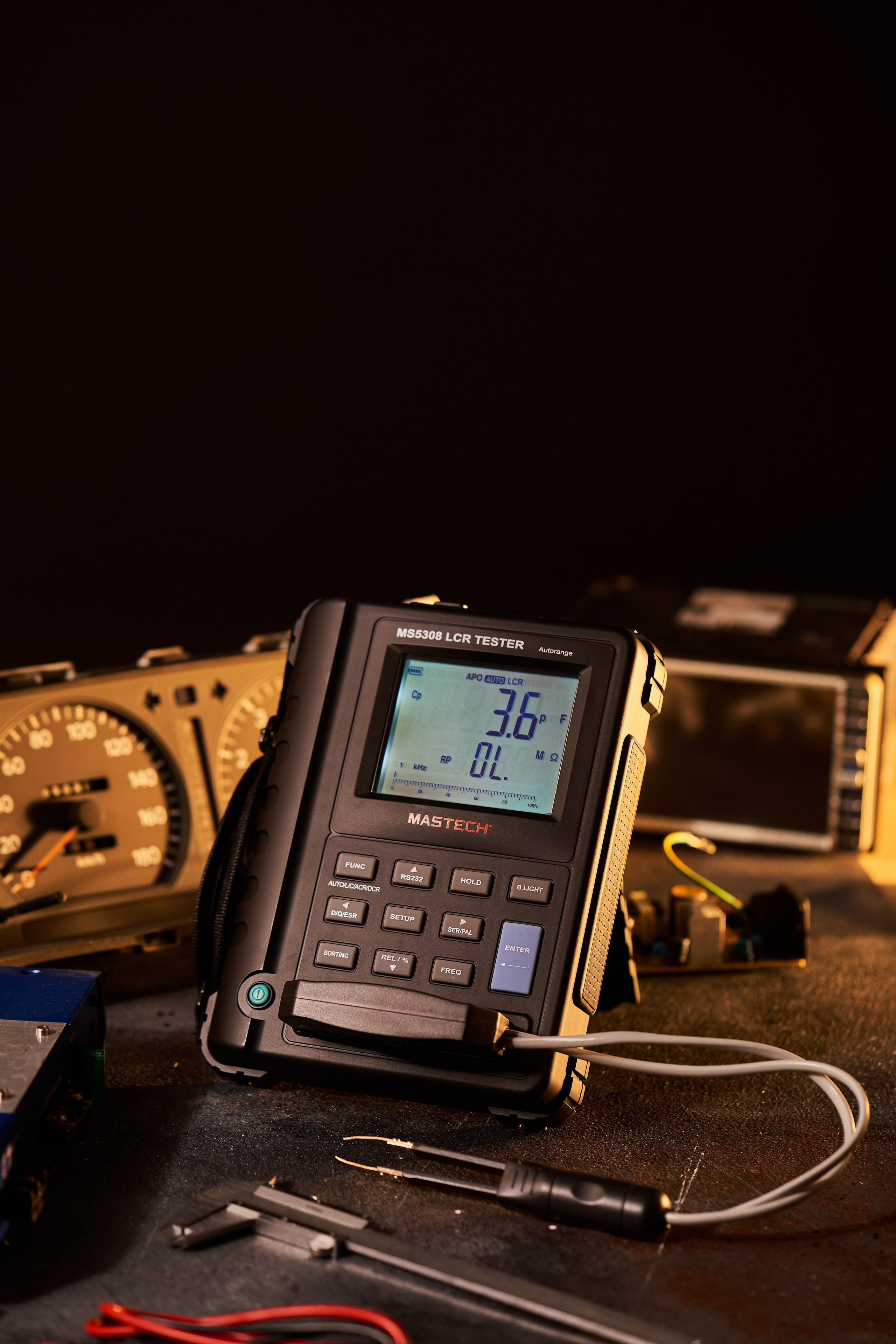 предметная съемка Москва