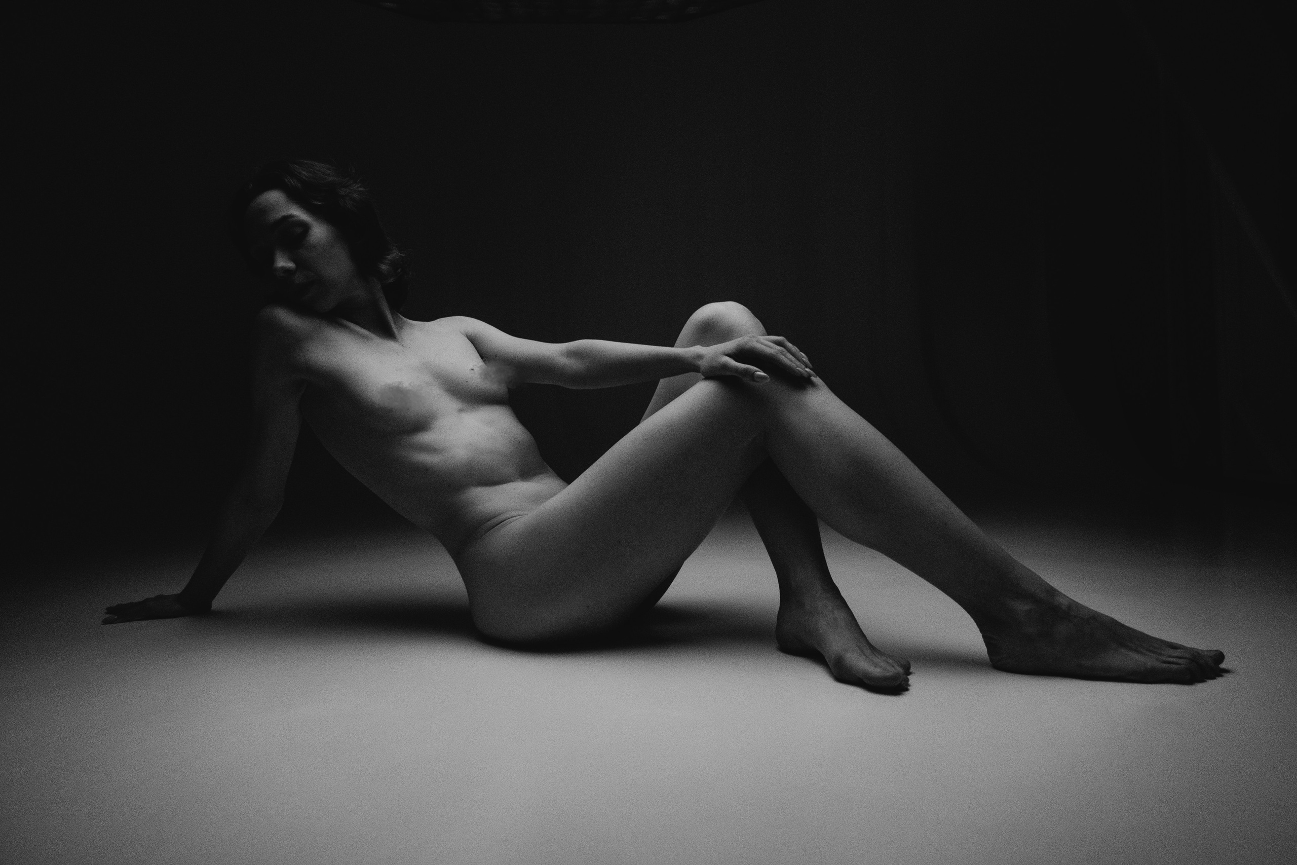 Максим Мороз Фотограф в Санкт-Петербурге