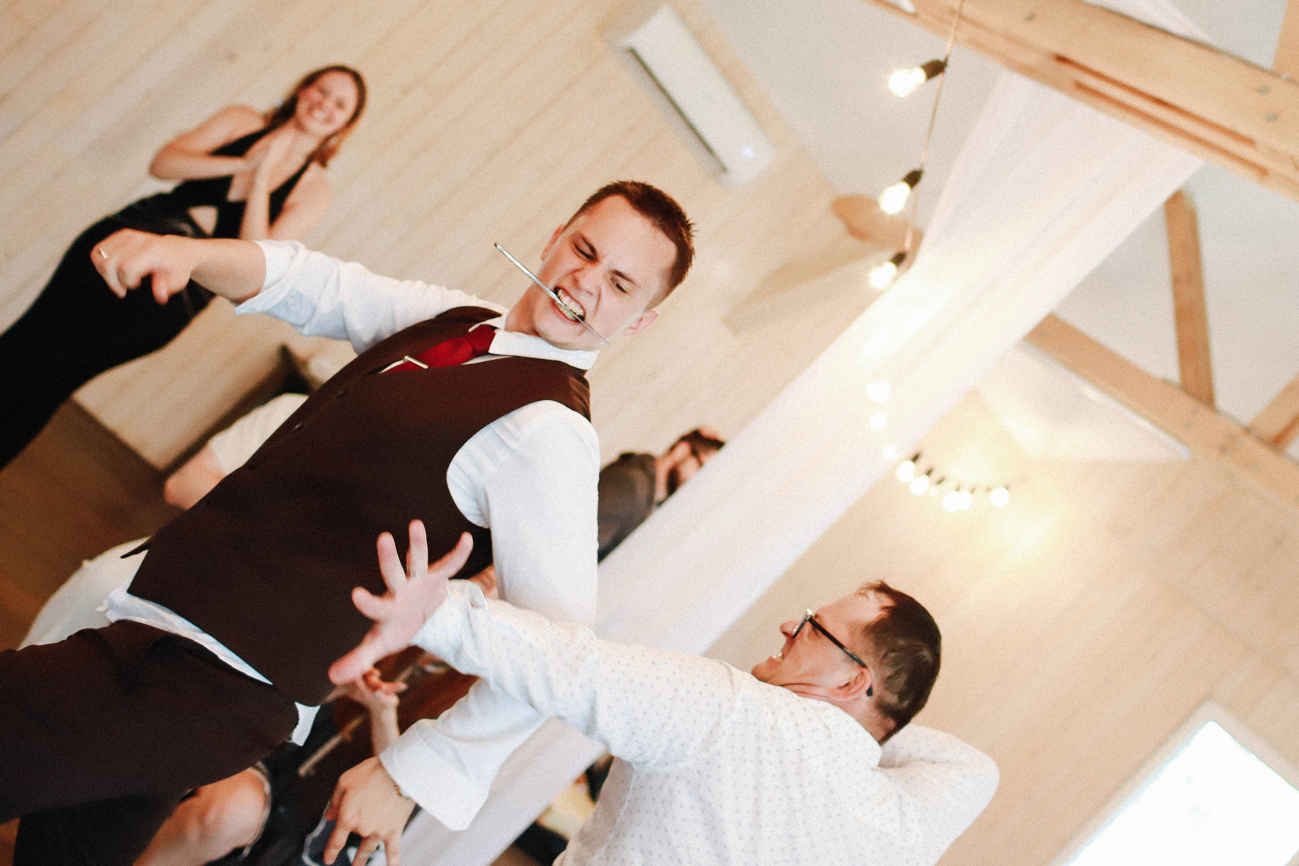 Свадебные. Коммерческий фотограф в Санкт-Петербурге (СПб) Екатерина Панчёха, Панчёшка