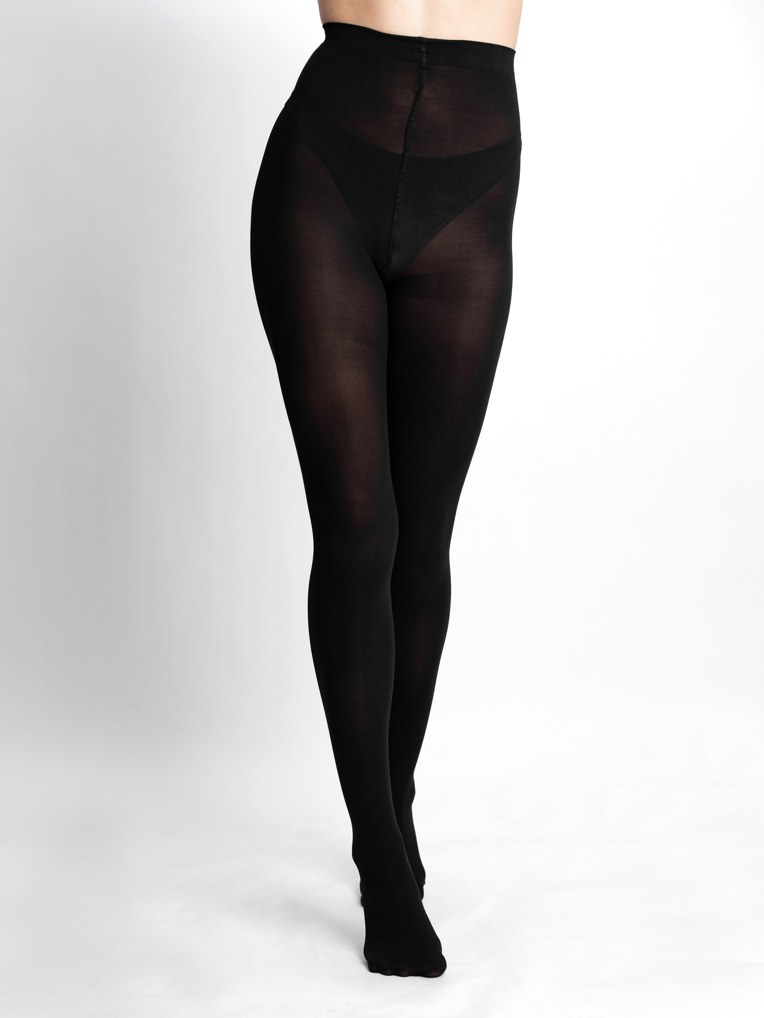 Носочки и колготки. Коммерческий фотограф в Санкт-Петербурге (СПб) Екатерина Панчёха, Панчёшка