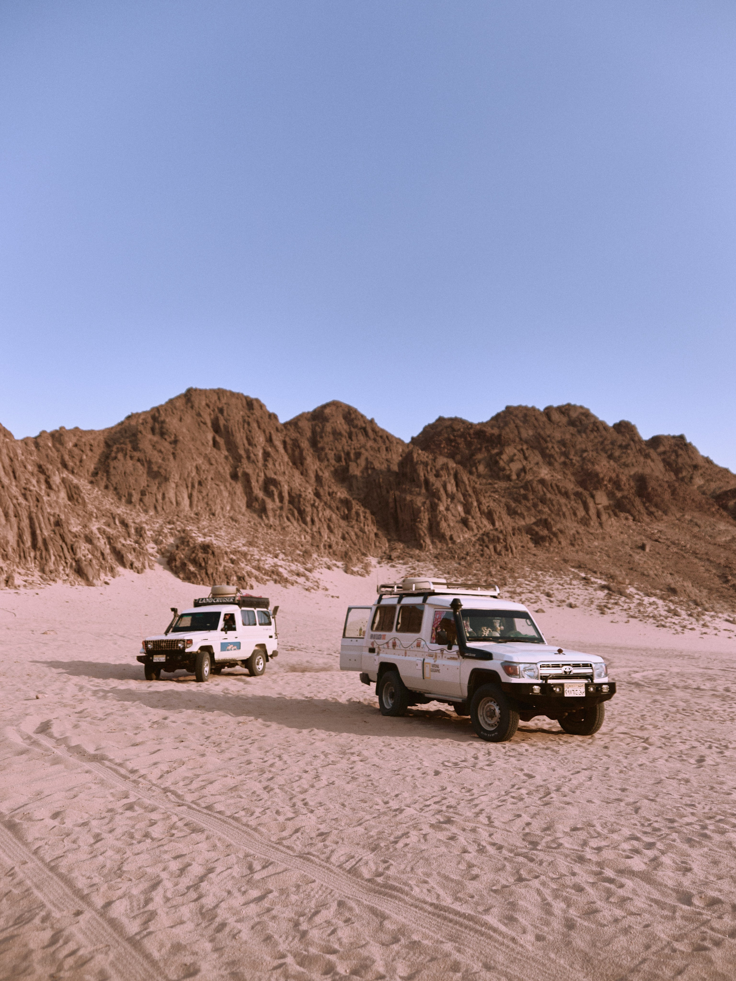 Другое 2. Jorgis Talè — photographer, kind person, teacher of arts and other mag