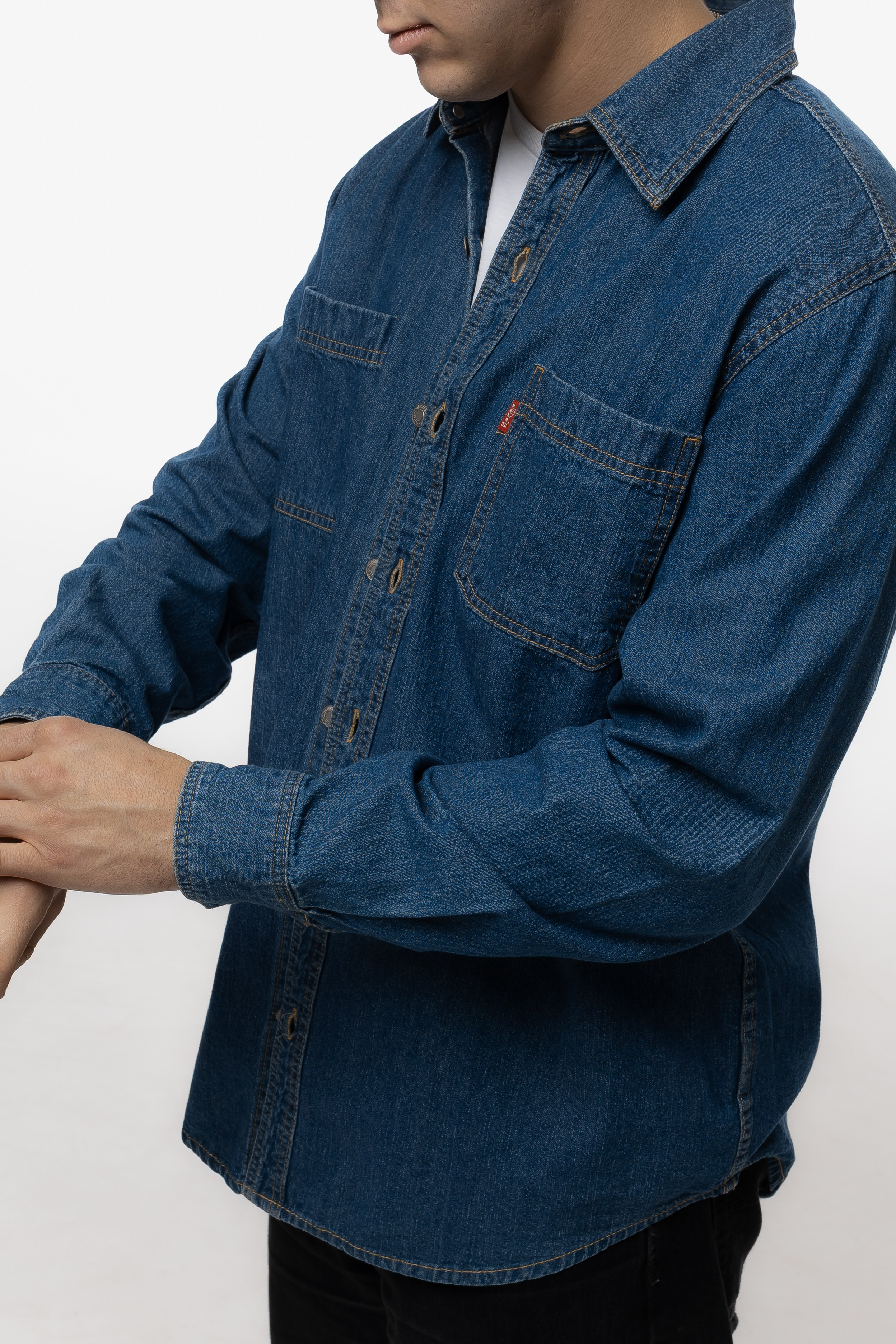 Одежда. DARYA.BELKINA