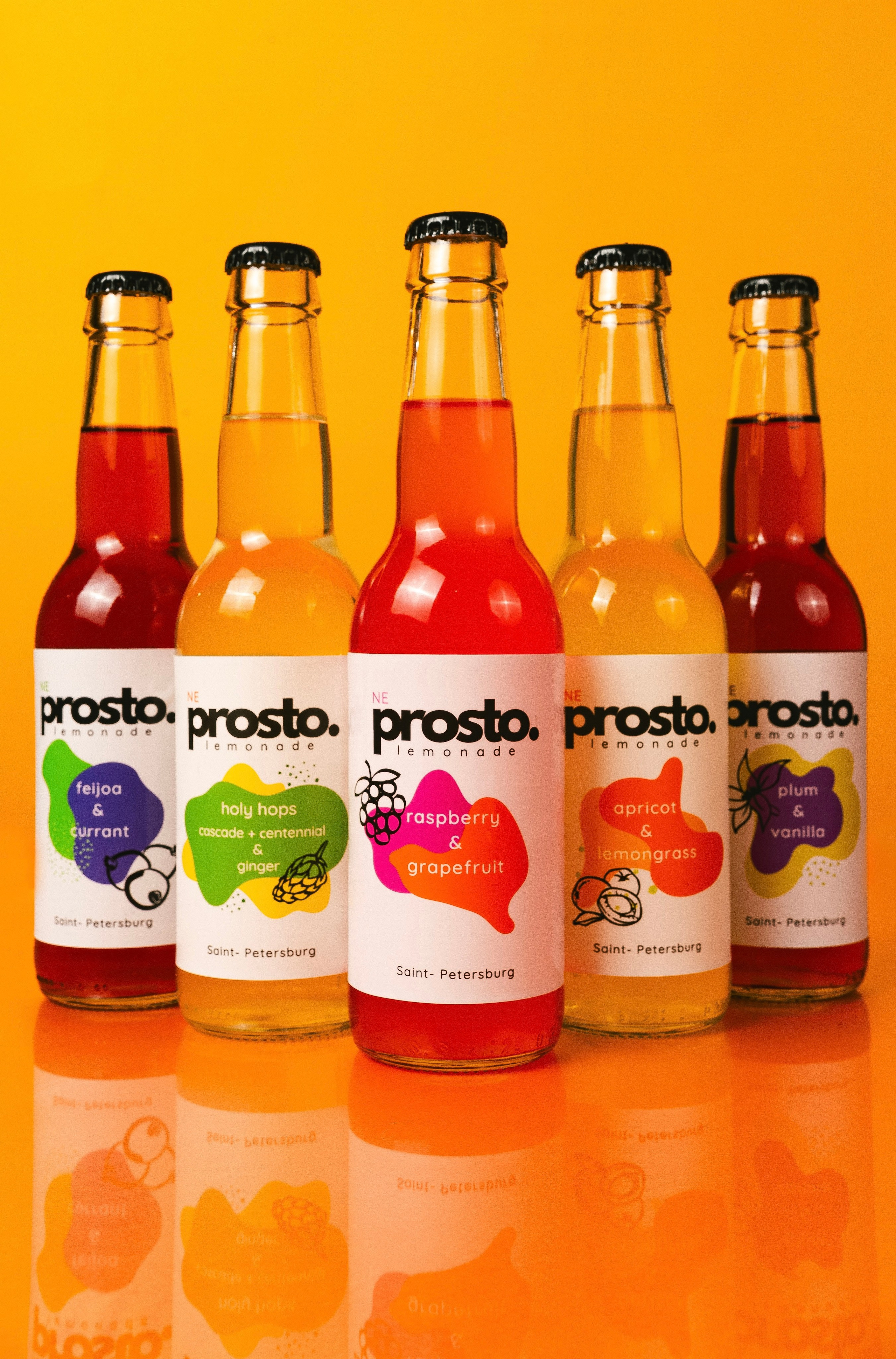 Напитки. Фотограф в Санкт-Петербурге Andrey Rastor