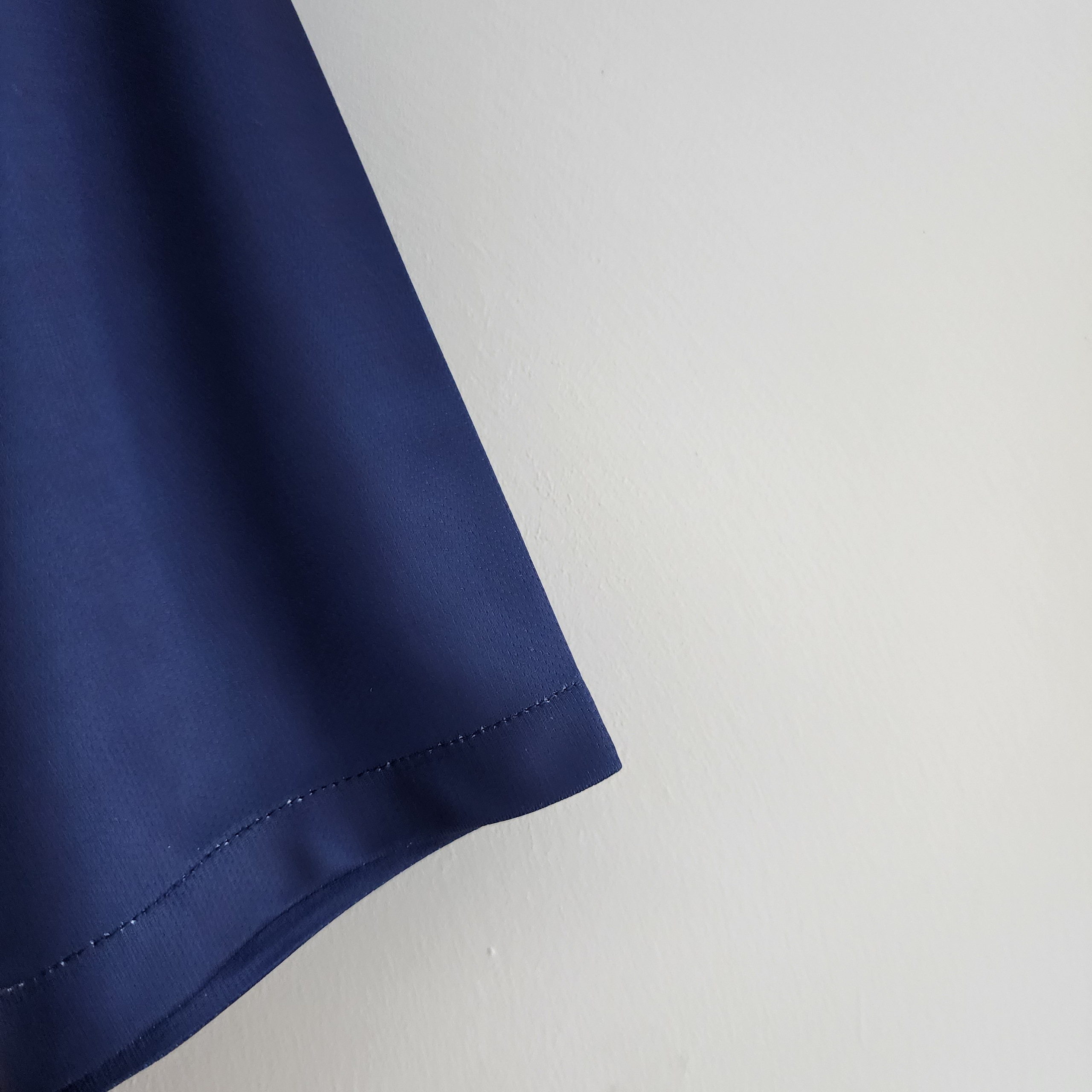 Ретро джерси Barcelona 2015-2016 купить. Футбольный магазин — ssw_magazin