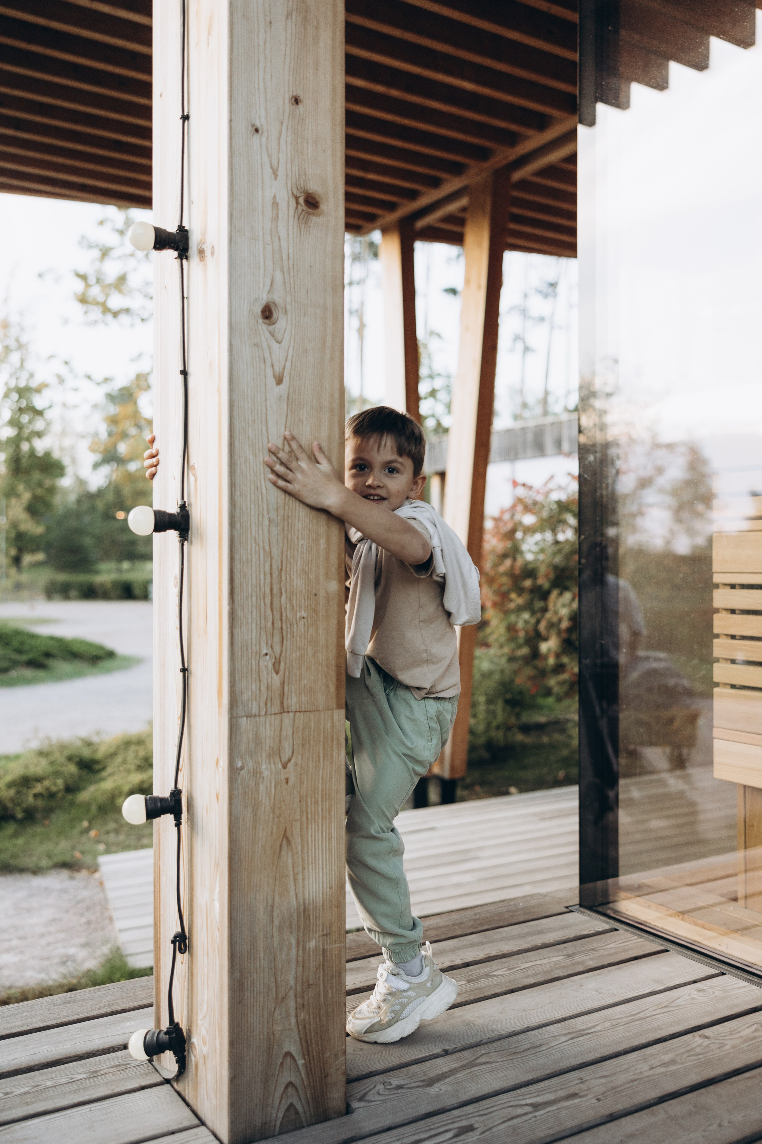 Екатерина, Ярослав, Артём, Макар и Демид. Семейный фотограф в Москве Виктория Ястребинская