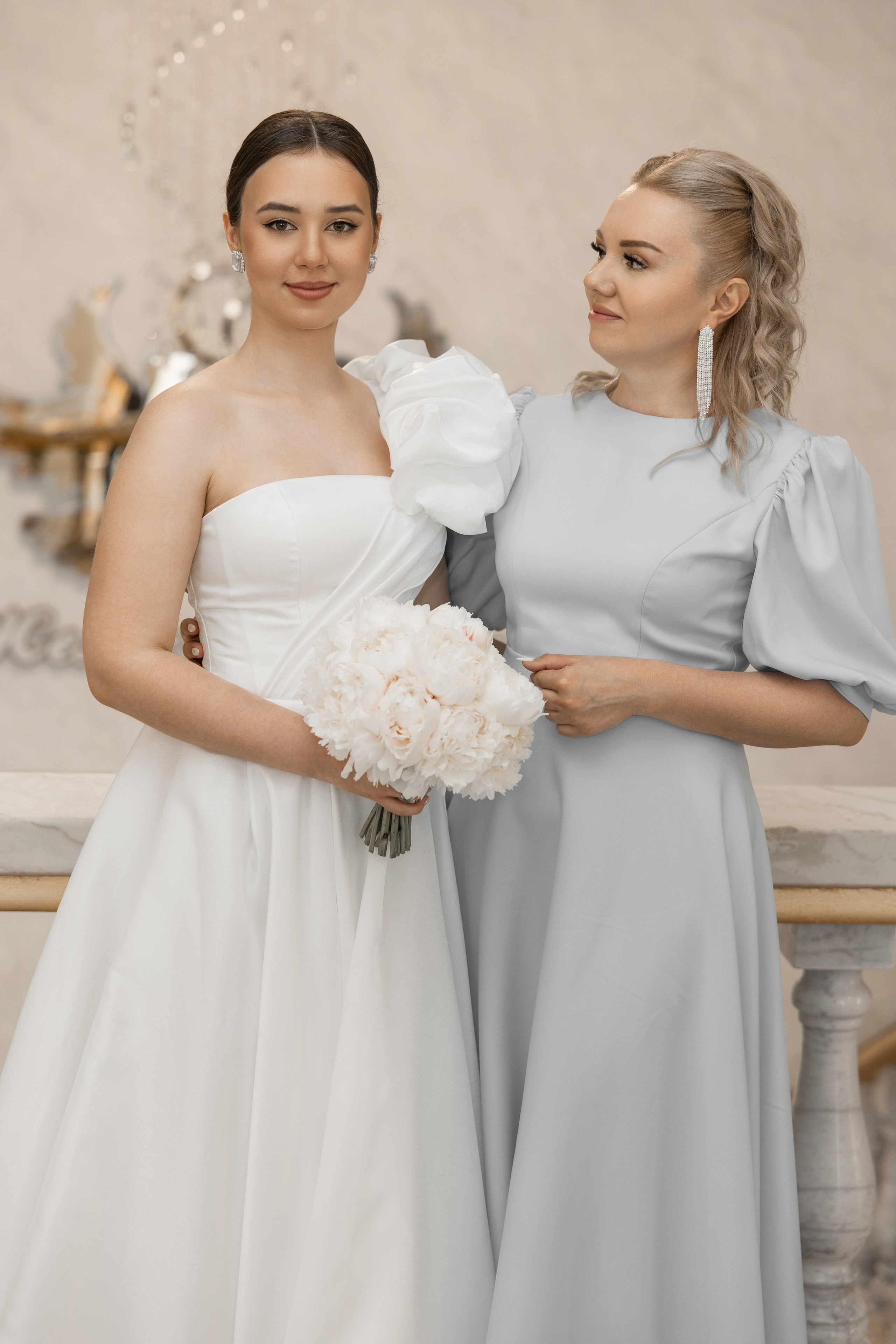 Александр и Анна. Свадебный фотограф Тула Москва СПБ / Сёмина Дарья