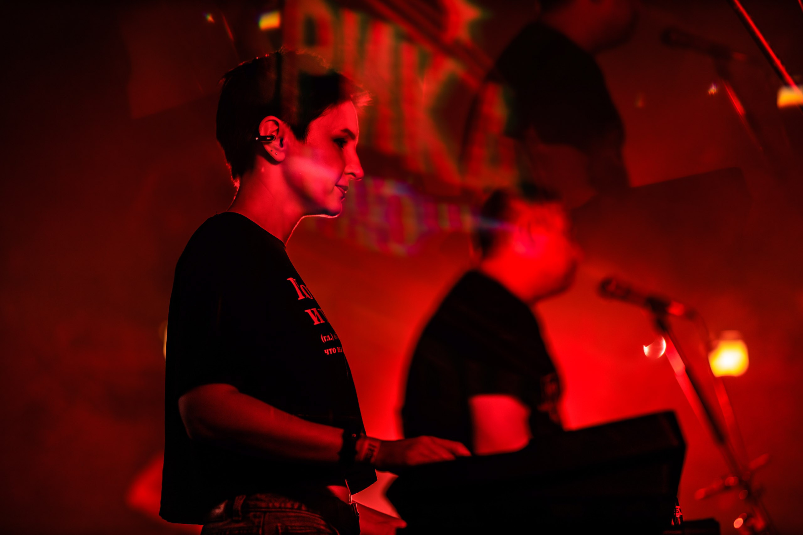 01.05.25 Oldскулы. Репортажный фотограф Екатеринбург | Яркий, качественный репортаж | Концерты, клубы, репортаж, праздники, корпоративы