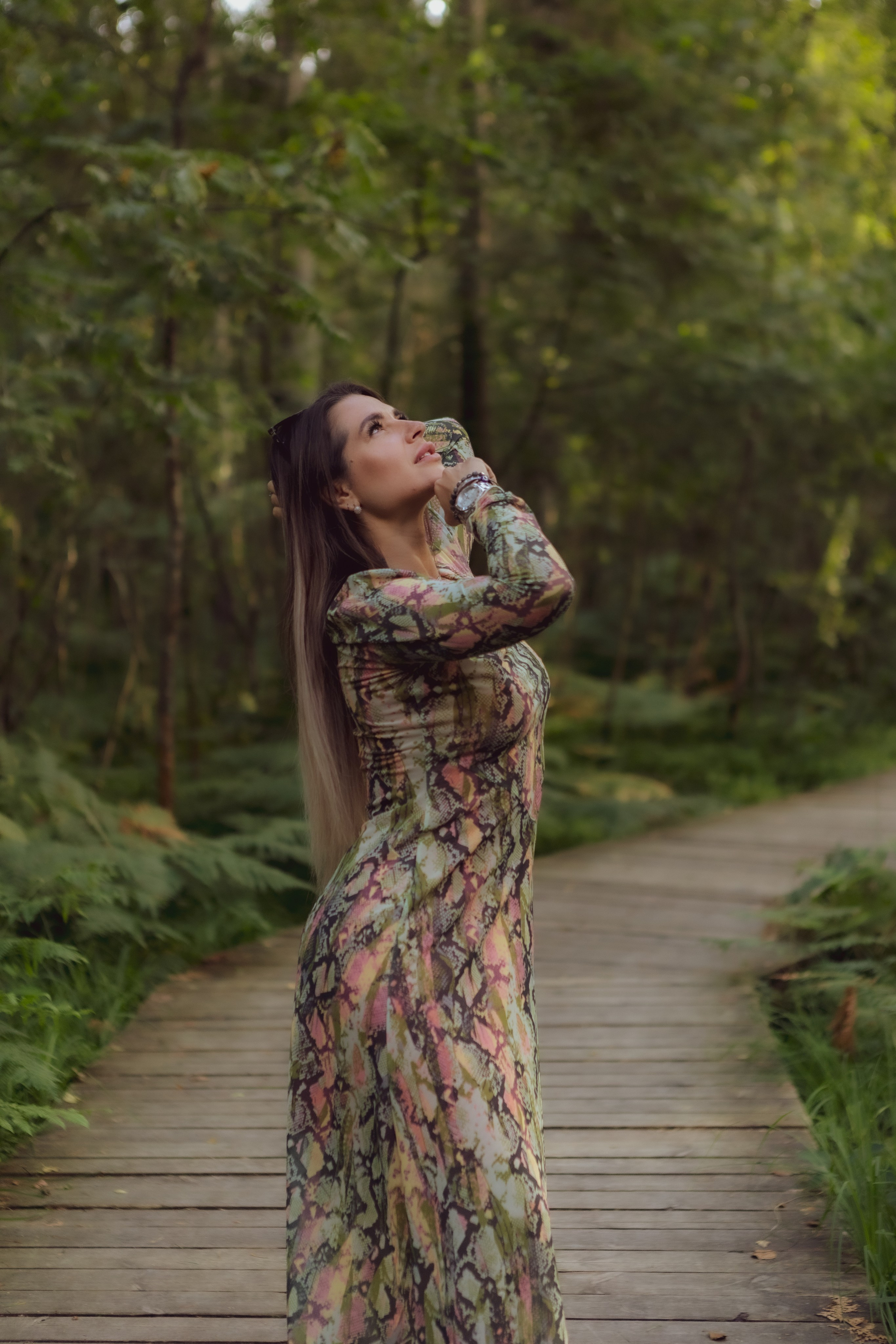 Екатерина и Татьяна — Зеленоградск, Куршская коса. Семейный фотограф в Калининграде Никазакова Ольга