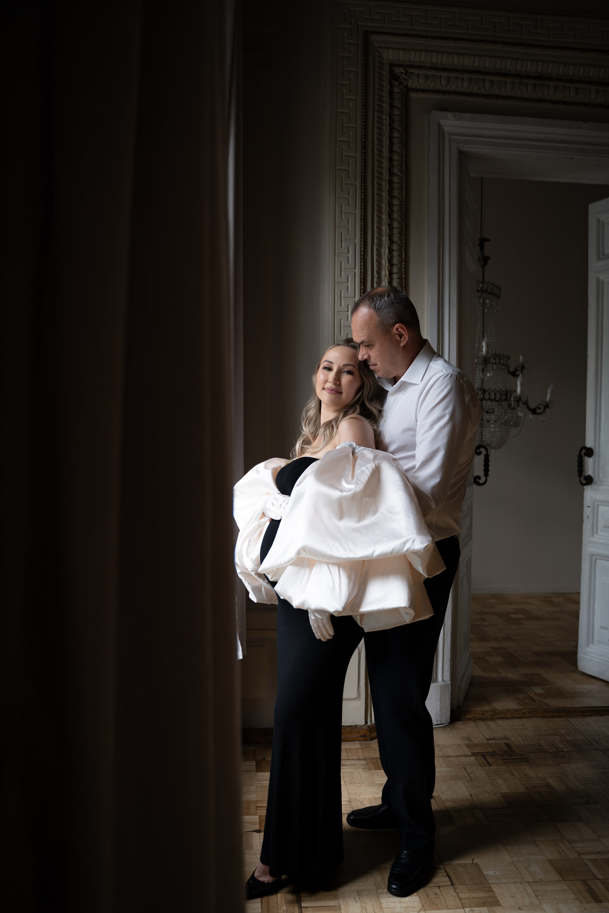 Фотосессия беременности все включено. Фотографы на роды в Москве. Фото и видео родов. Фотопроект «Продолжение рода»