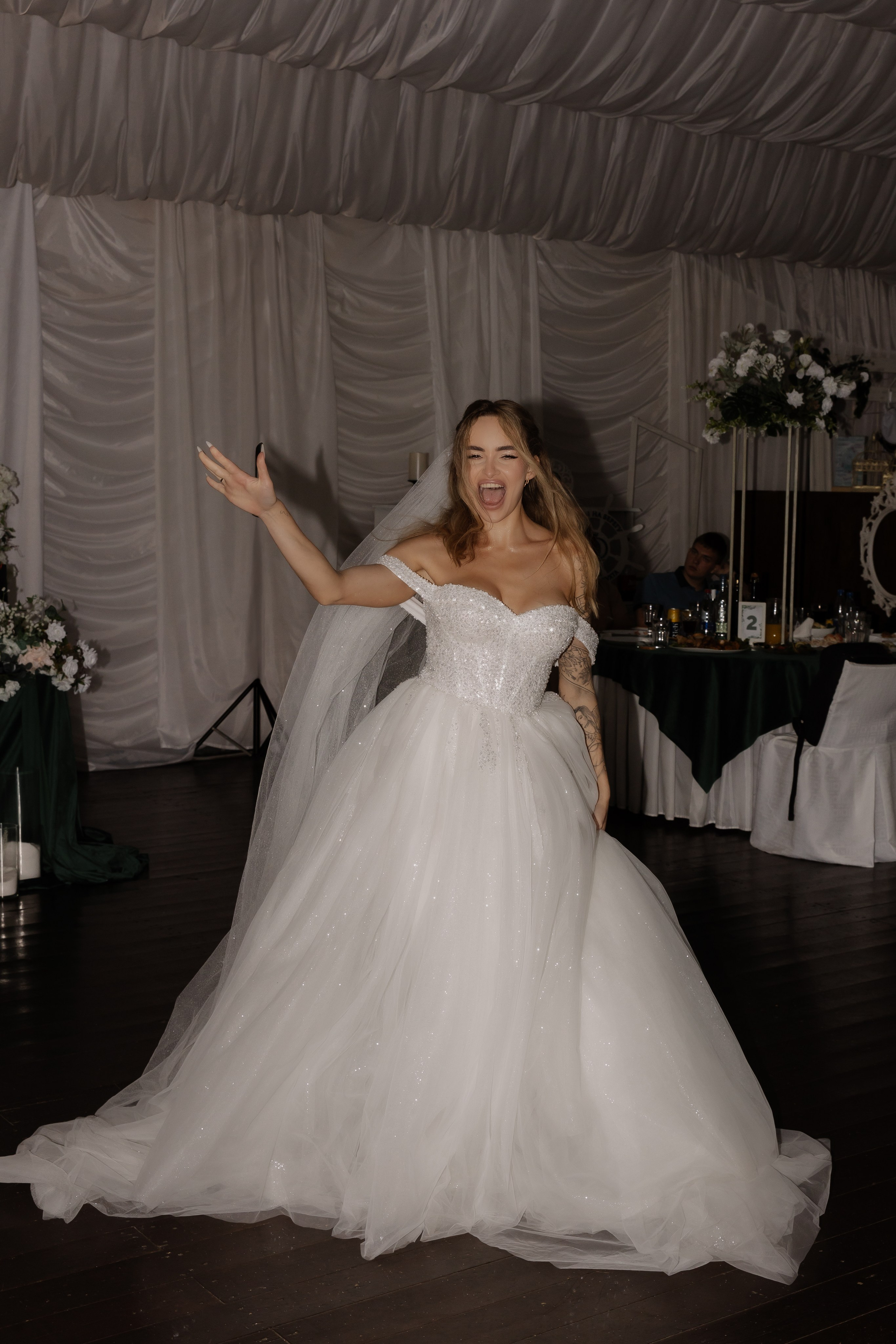 Данил и Кэти отель Реддисон. СВАДЕБНЫЙ ФОТОГРАФ ЧЕЛЯБИНСК