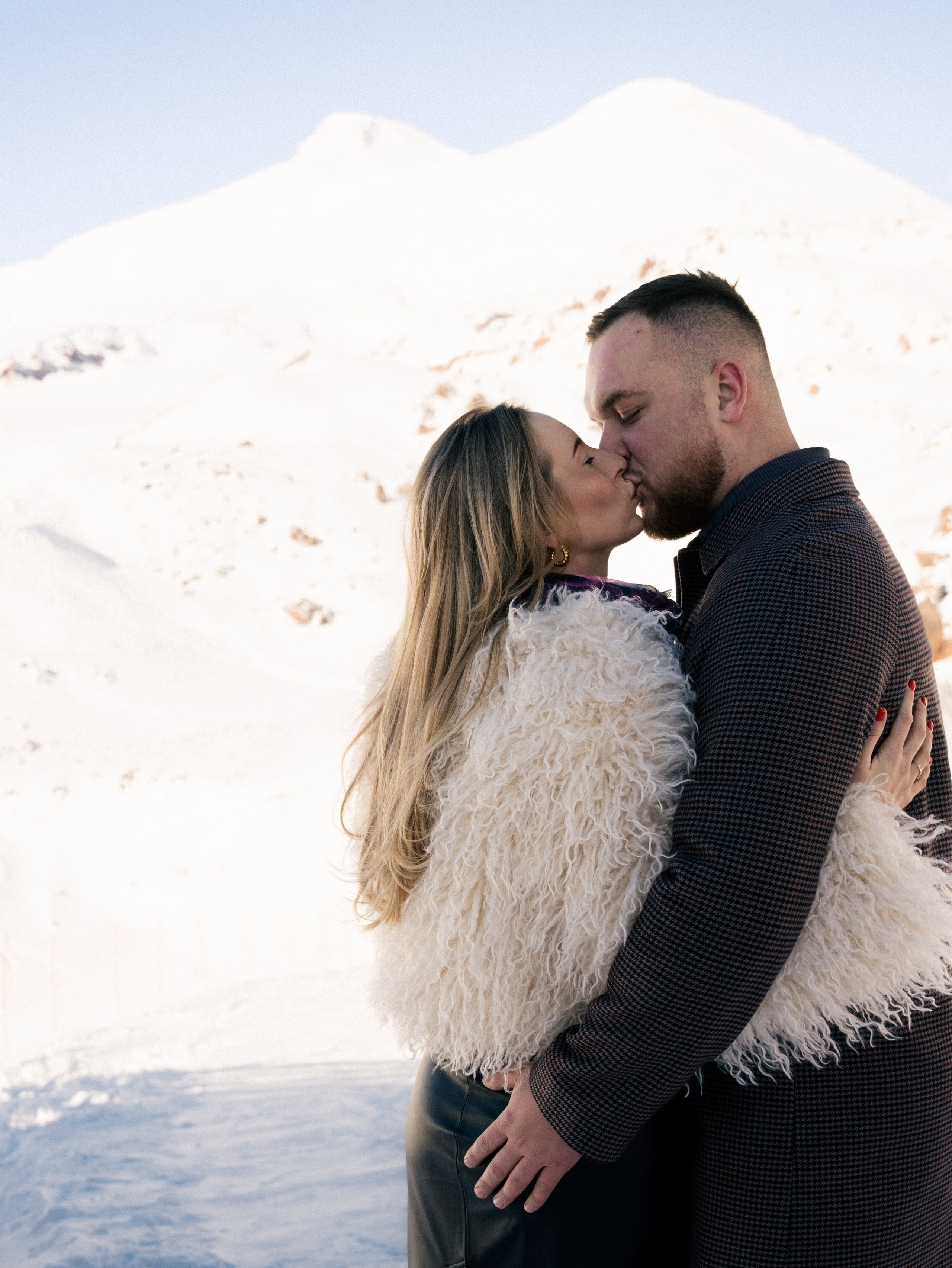 В&А. Свадебный фотограф Ирина Беляева Пятигорск|Кисловодск|Эльбрус|Домбай