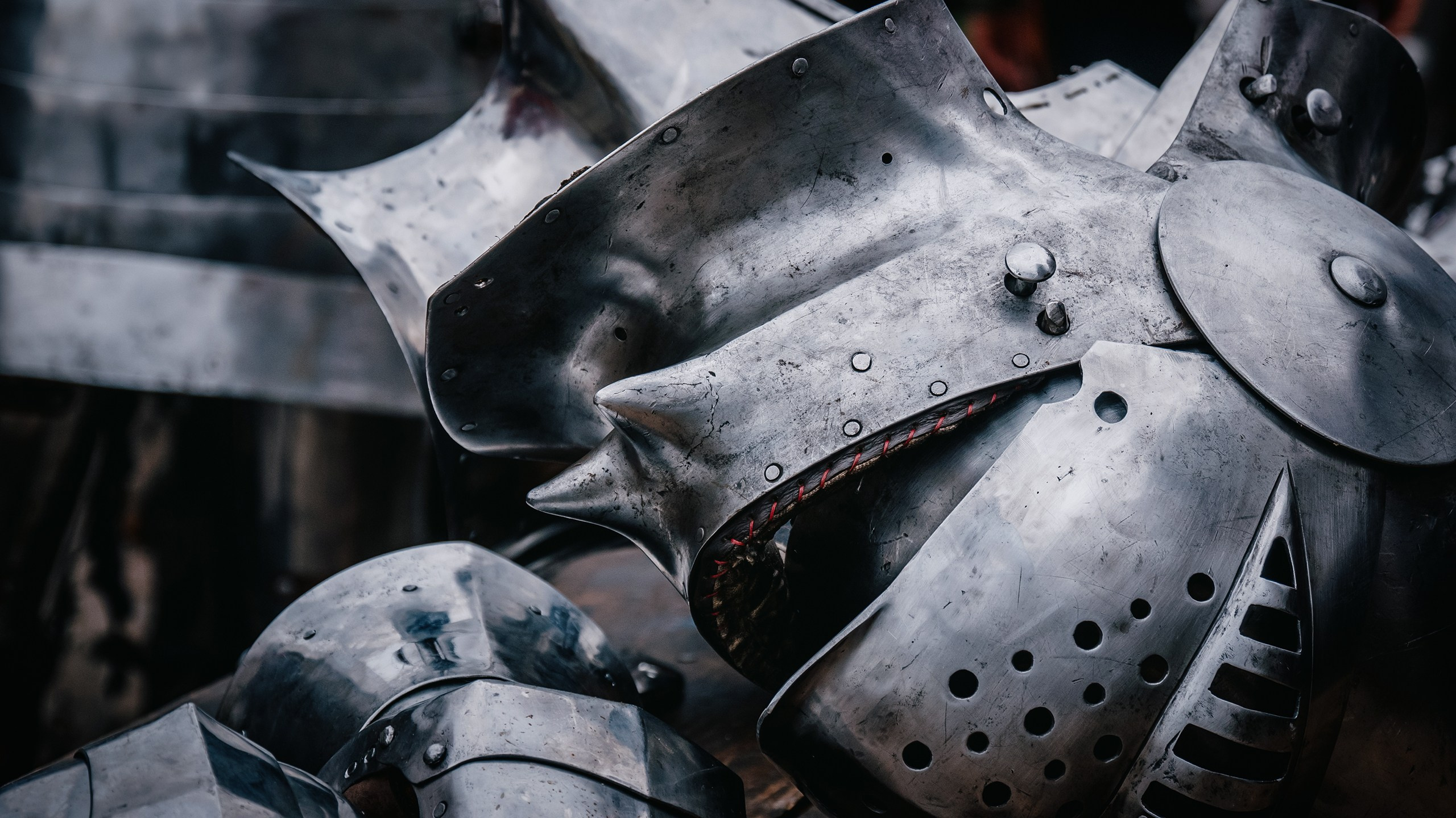 Фестивали. Фоточки