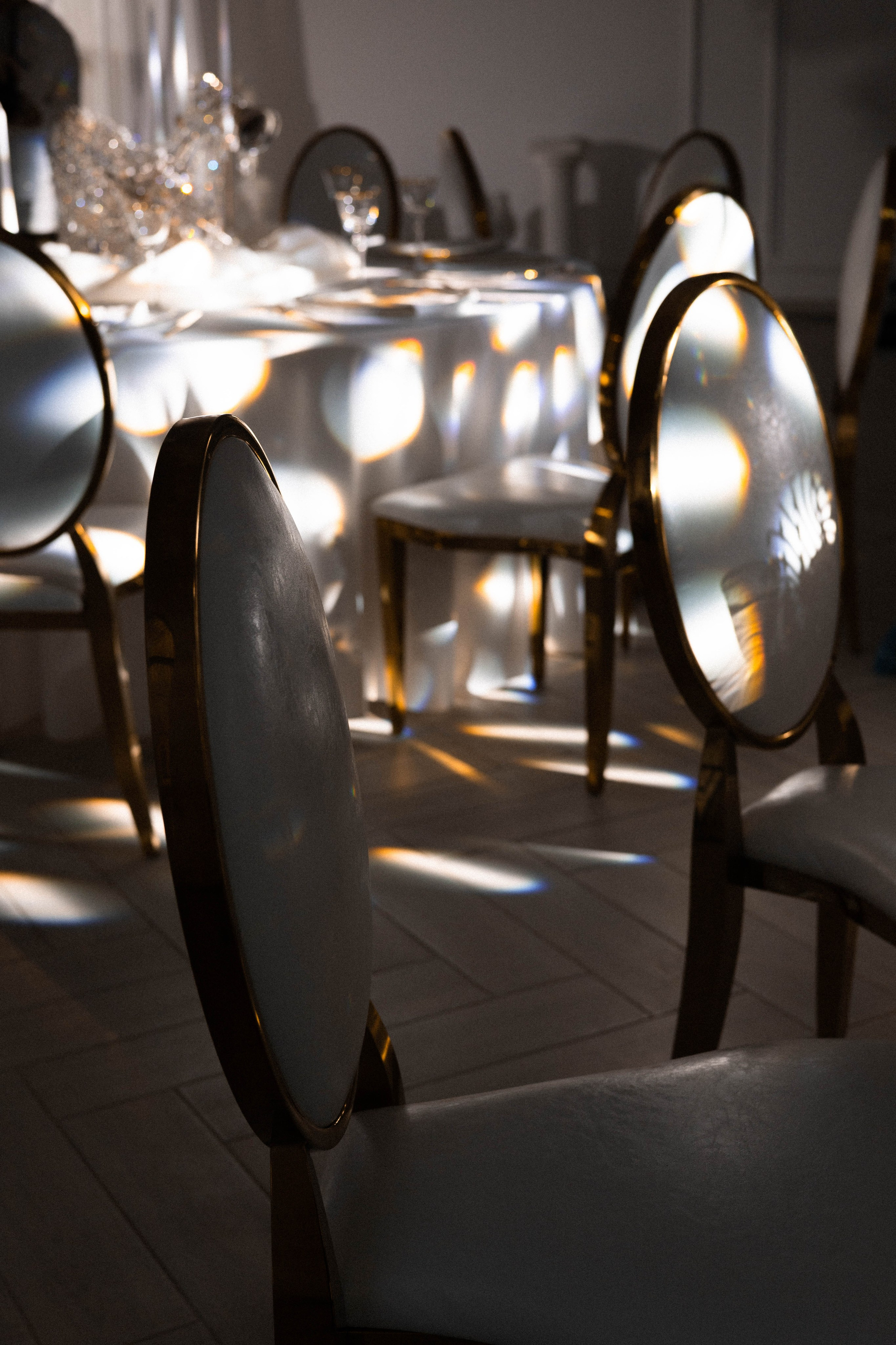 Анна & Алексей. Свадебный и портретный фотограф Соломко Диана