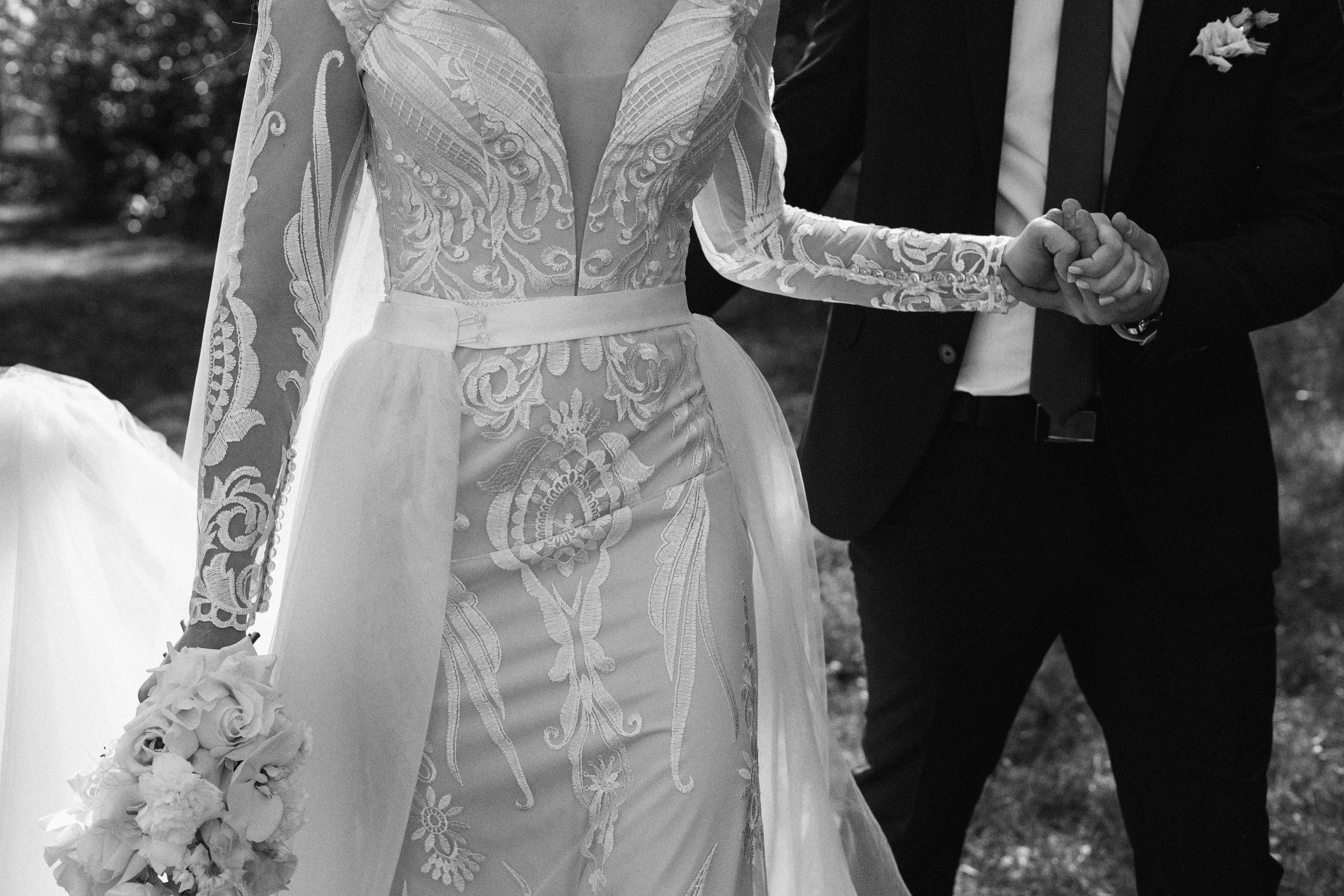 Екатерина & Алексей. Свадебный и портретный фотограф Соломко Диана