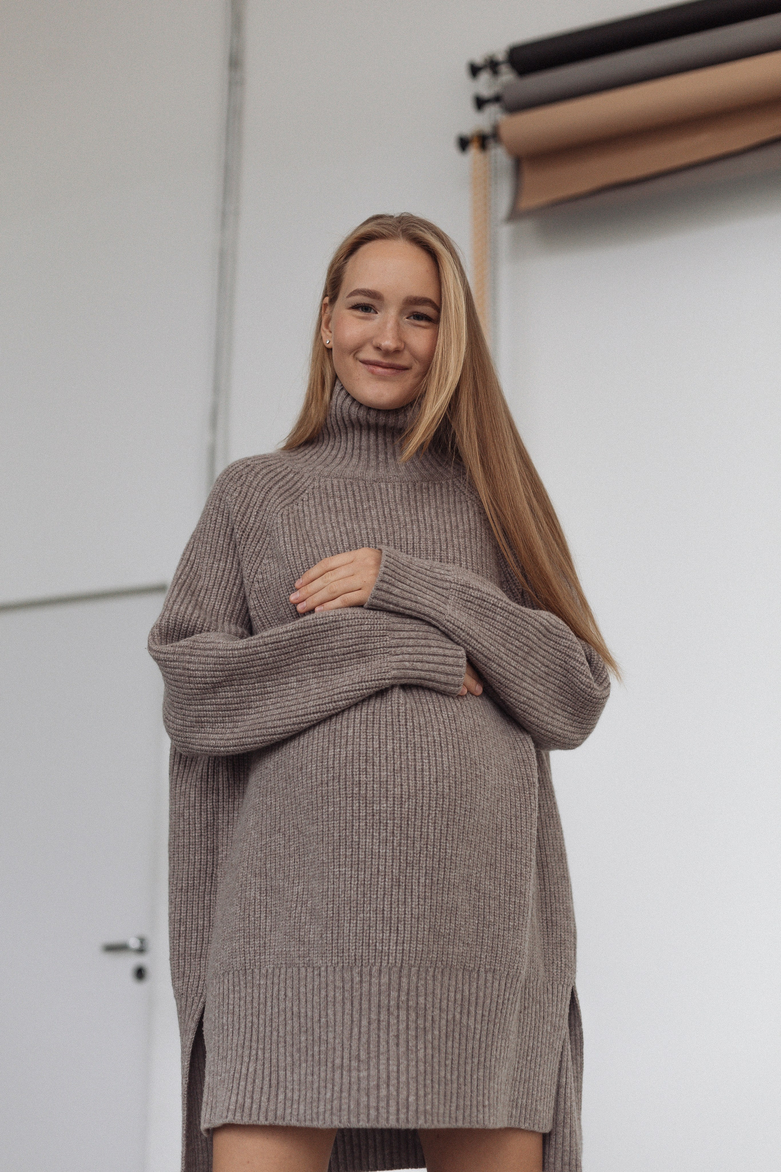 Рада. Фотограф Настасья Паламарчук